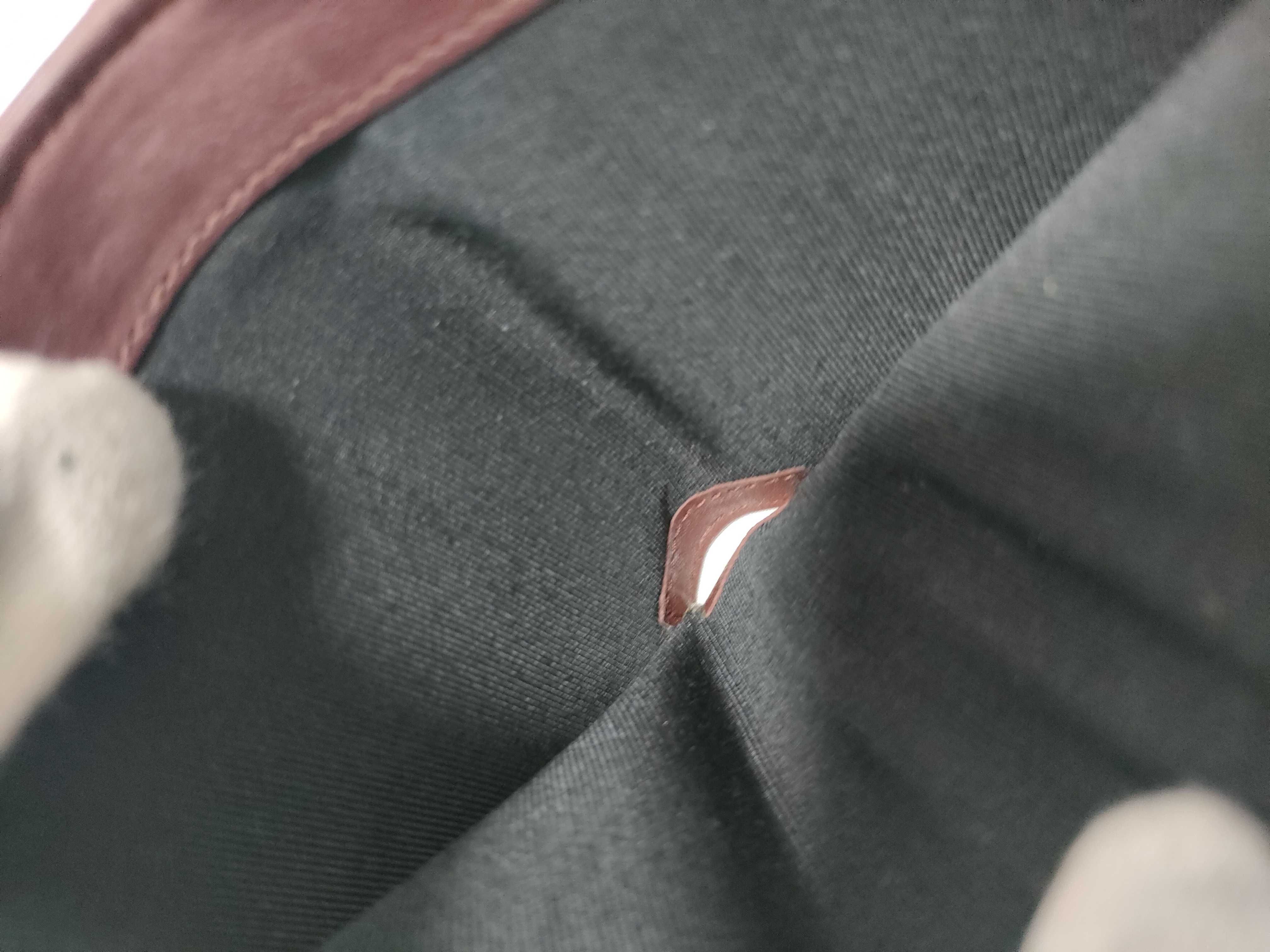 Bicolore Wallet — view 11