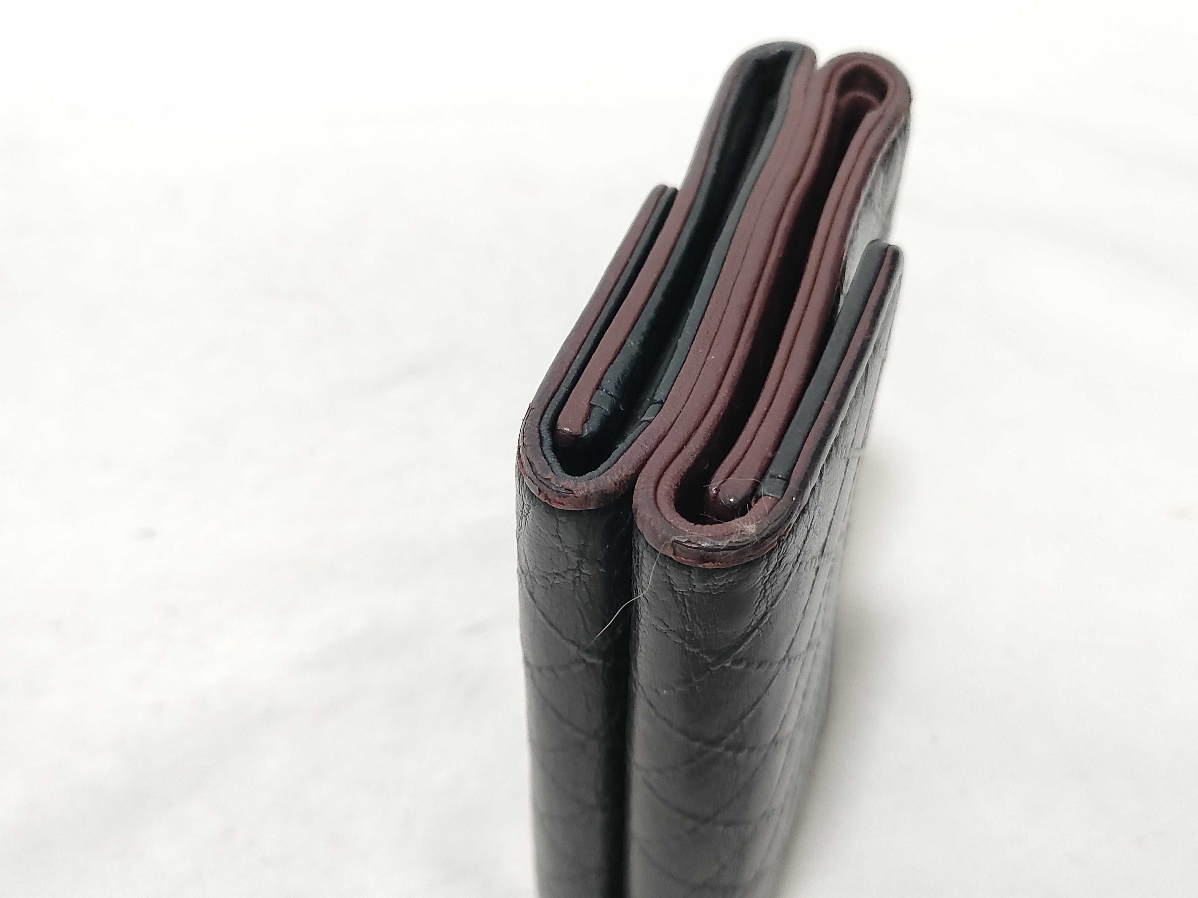 Bicolore Wallet — view 14