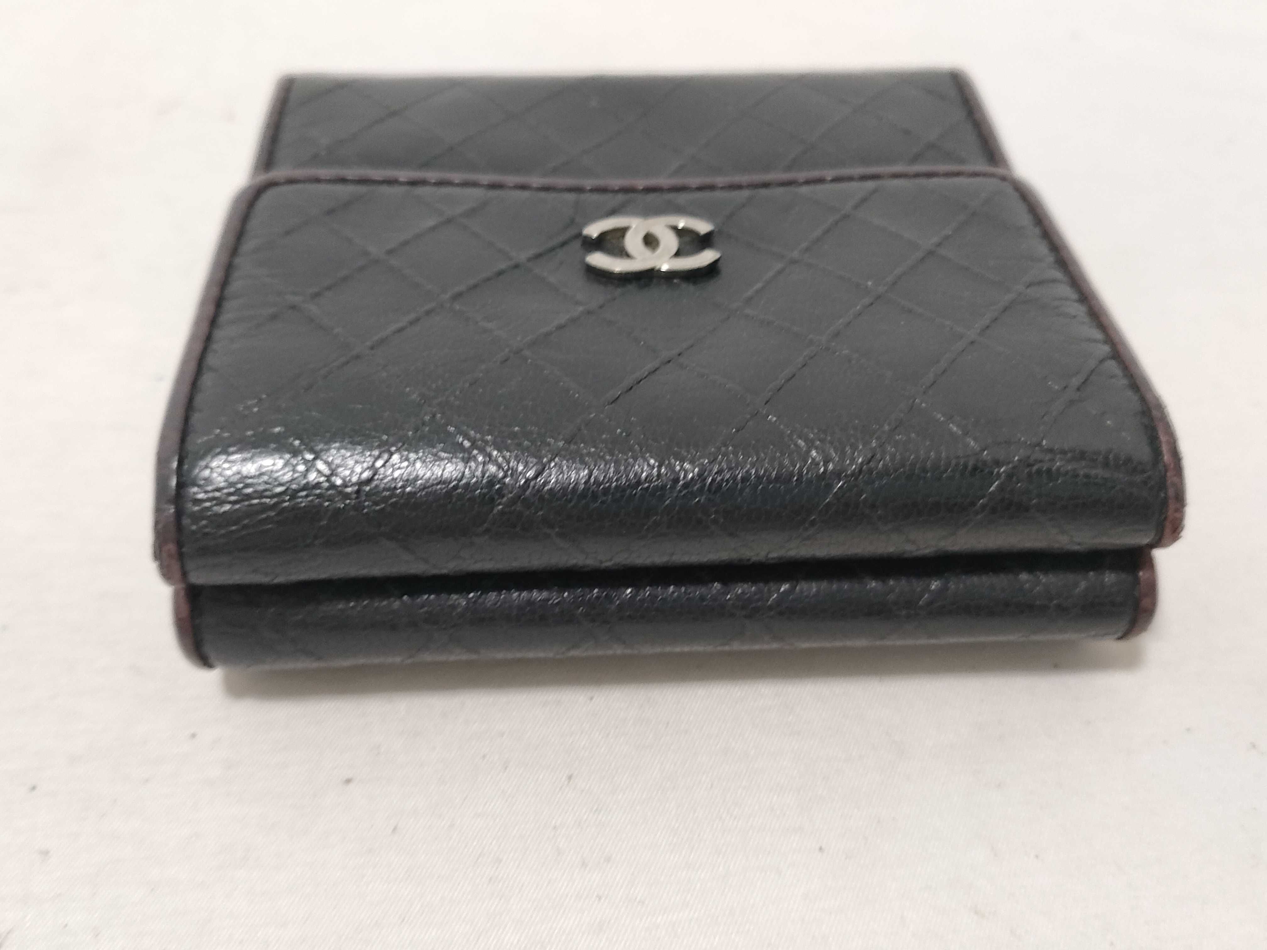 Bicolore Wallet — view 6