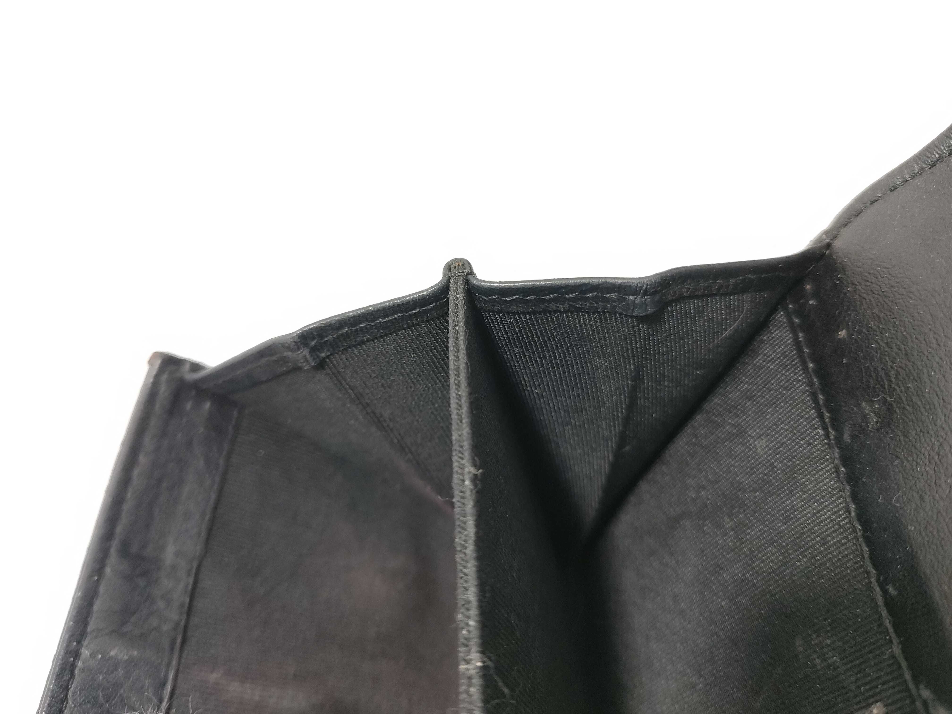 Bicolore Wallet — view 8