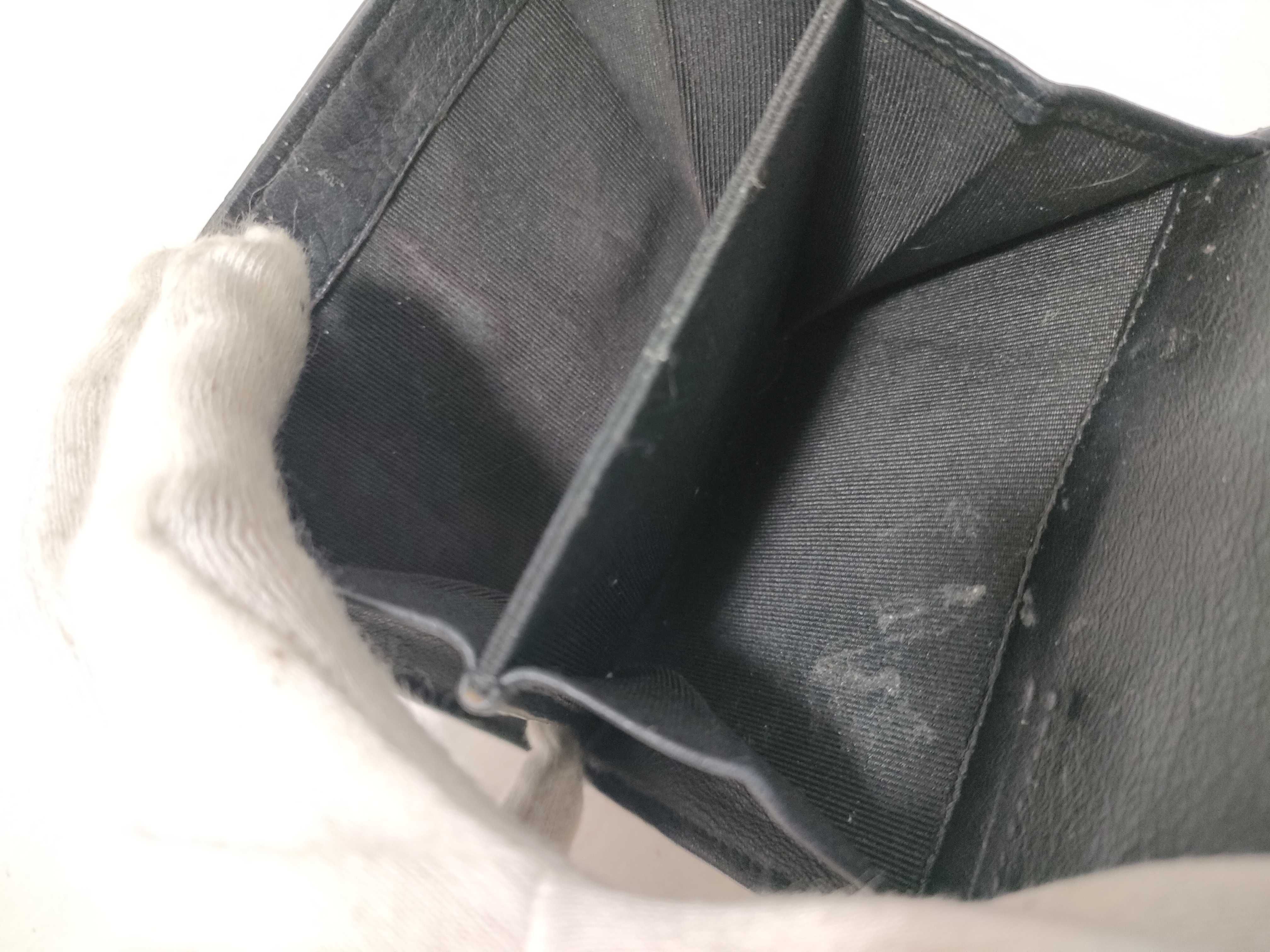 Bicolore Wallet — view 9