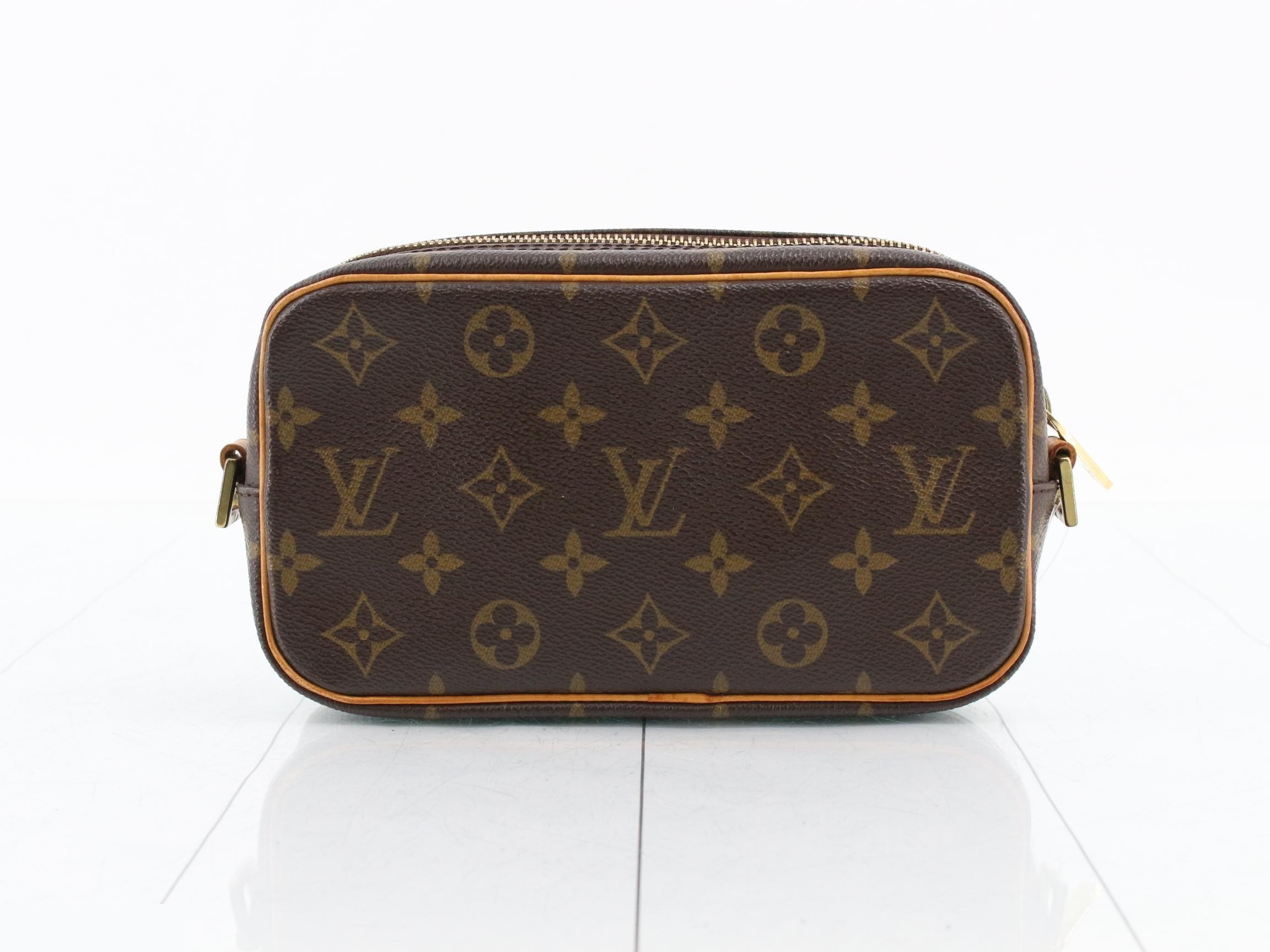 Pochette Cité — view 2