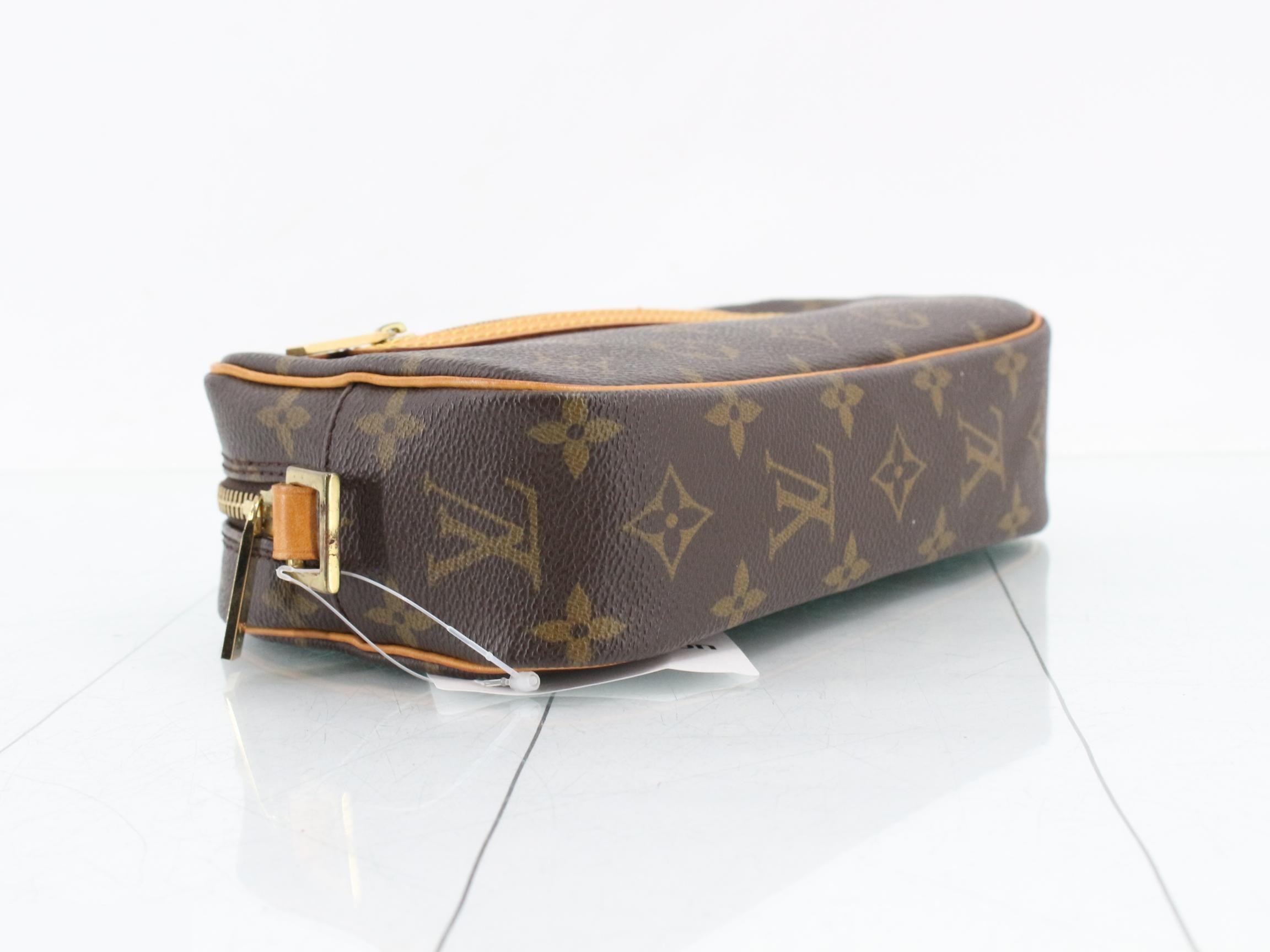 Pochette Cité — view 5