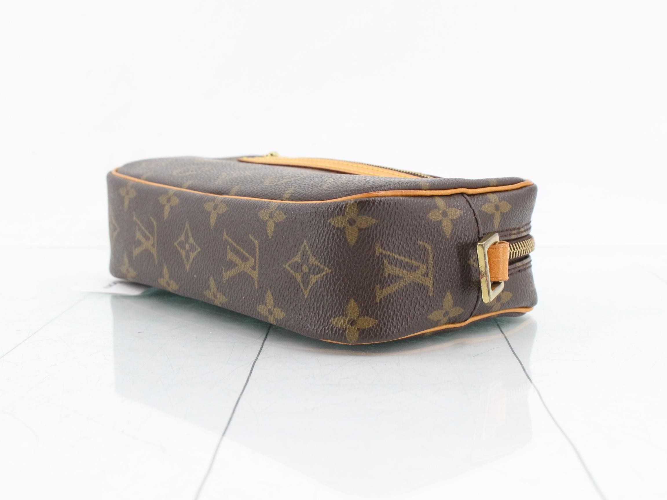 Pochette Cité — view 6