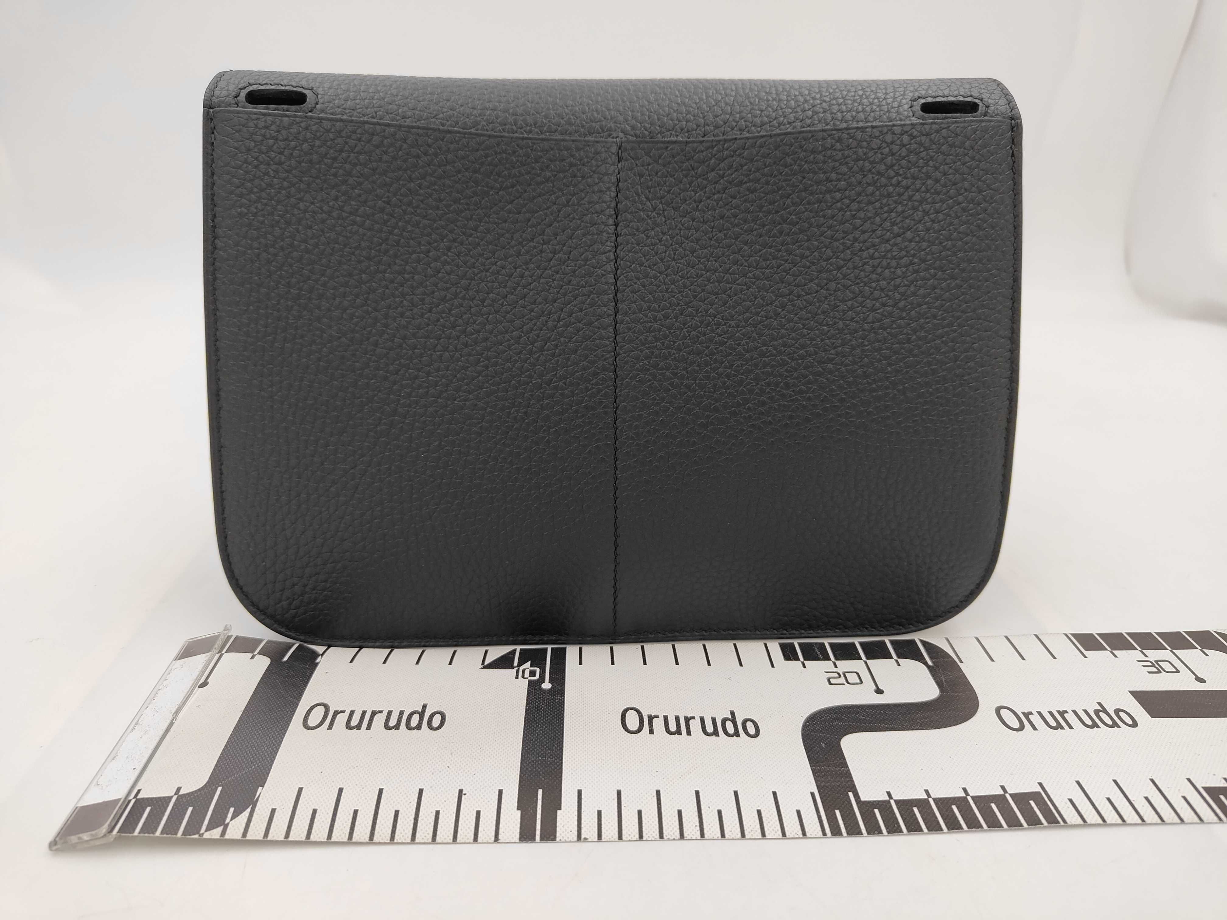 Arzhan 25 handbag — view 2