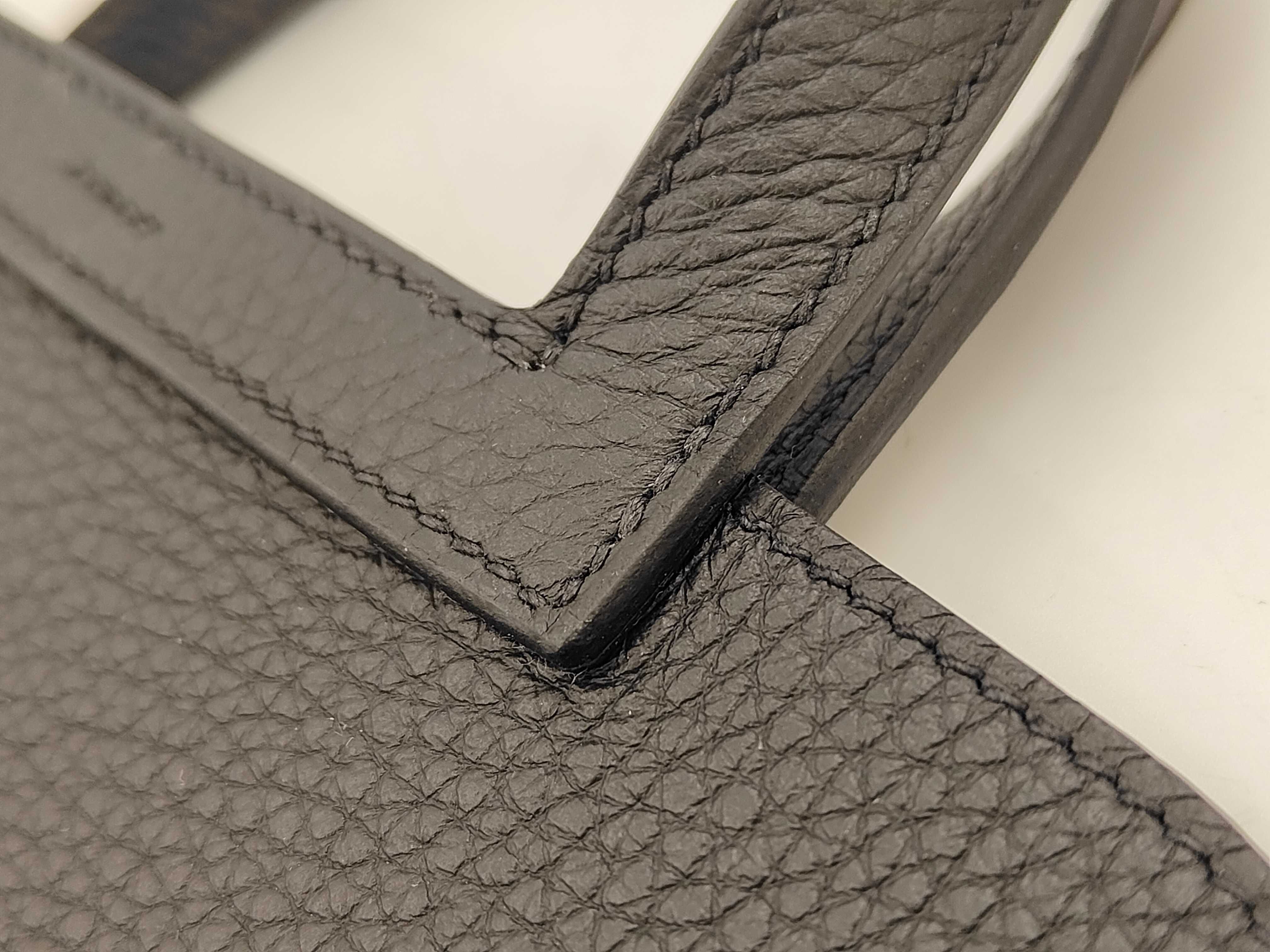 Arzhan 25 handbag — view 11
