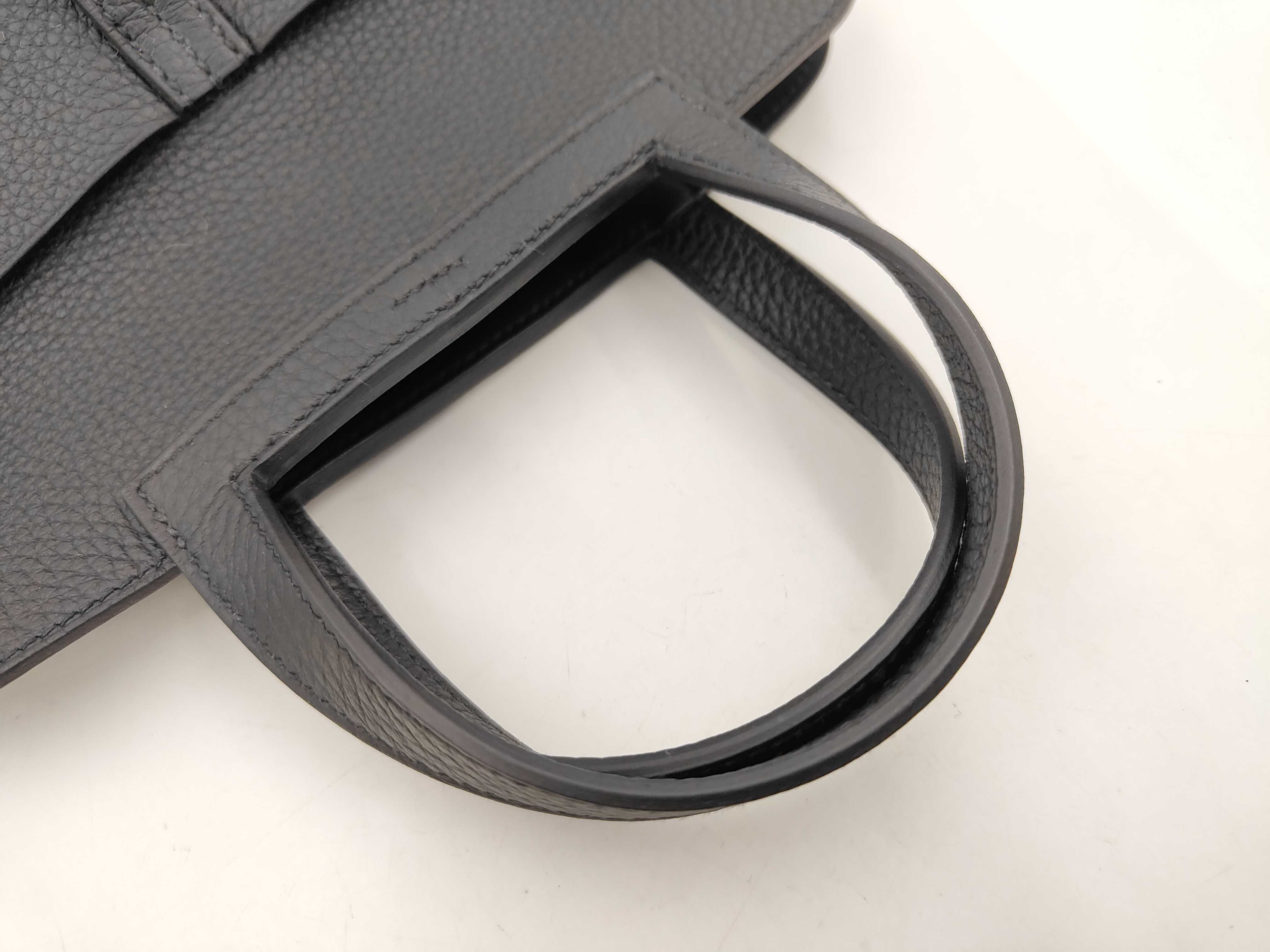 Arzhan 25 handbag — view 3