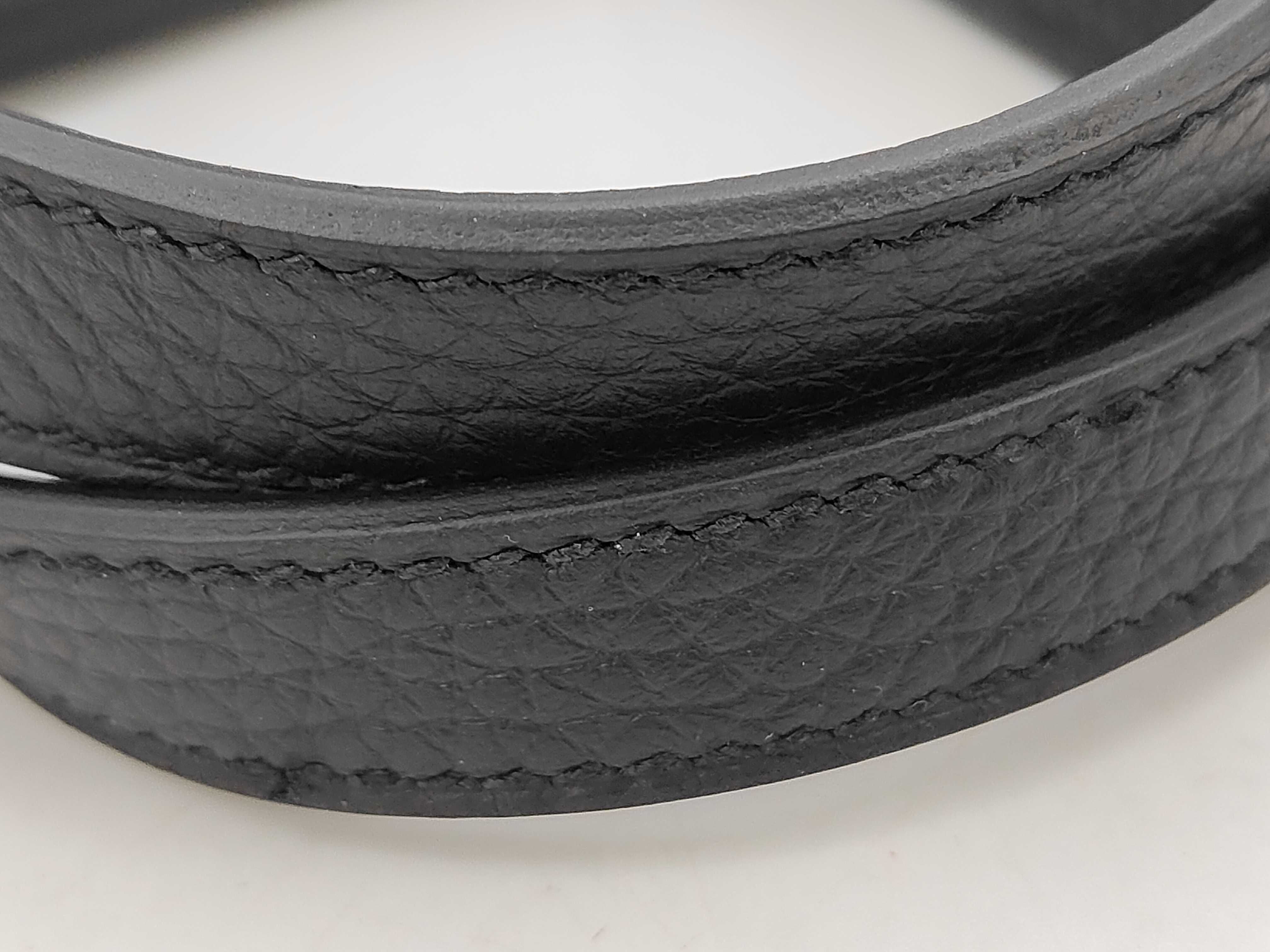 Arzhan 25 handbag — view 4