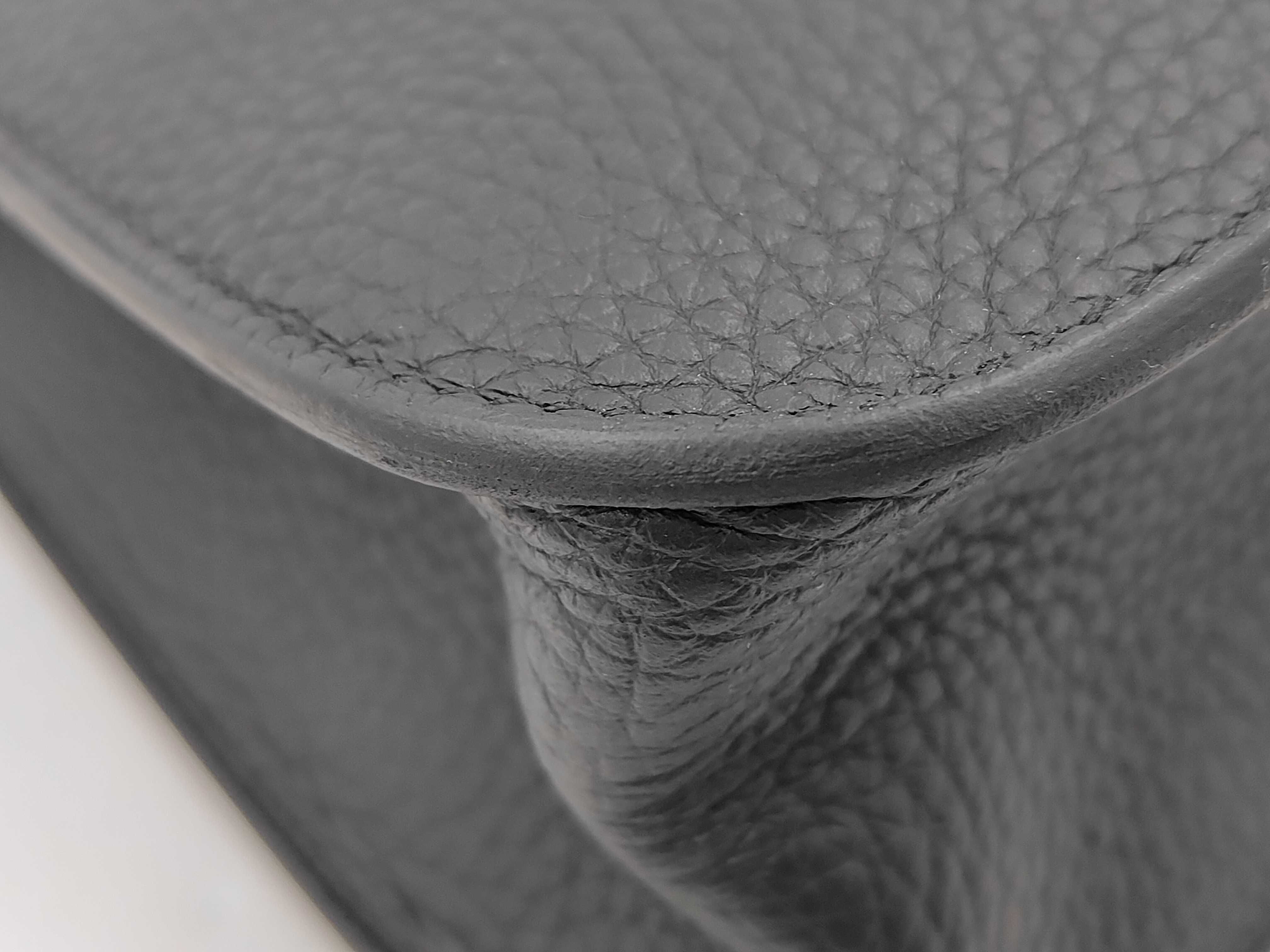 Arzhan 25 handbag — view 5