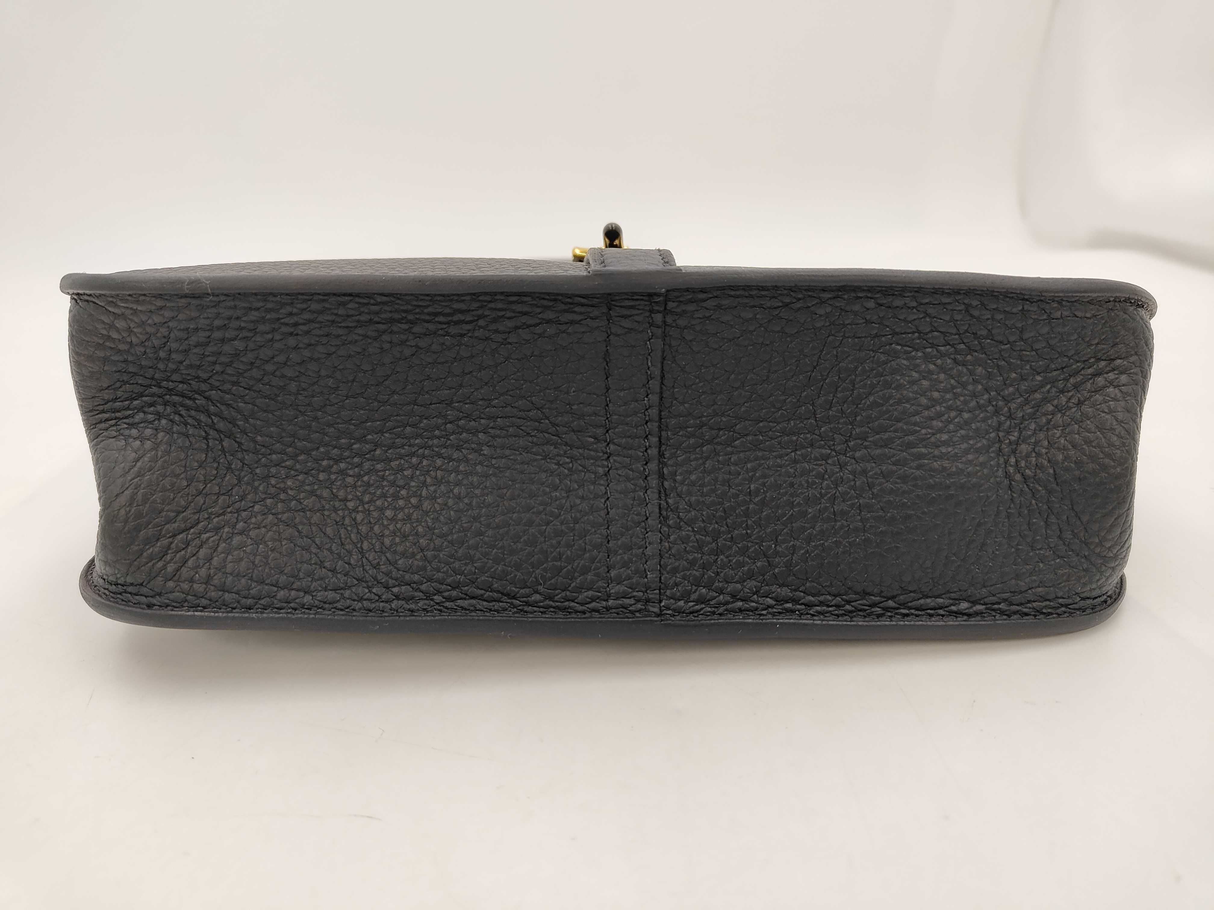 Arzhan 25 handbag — view 6