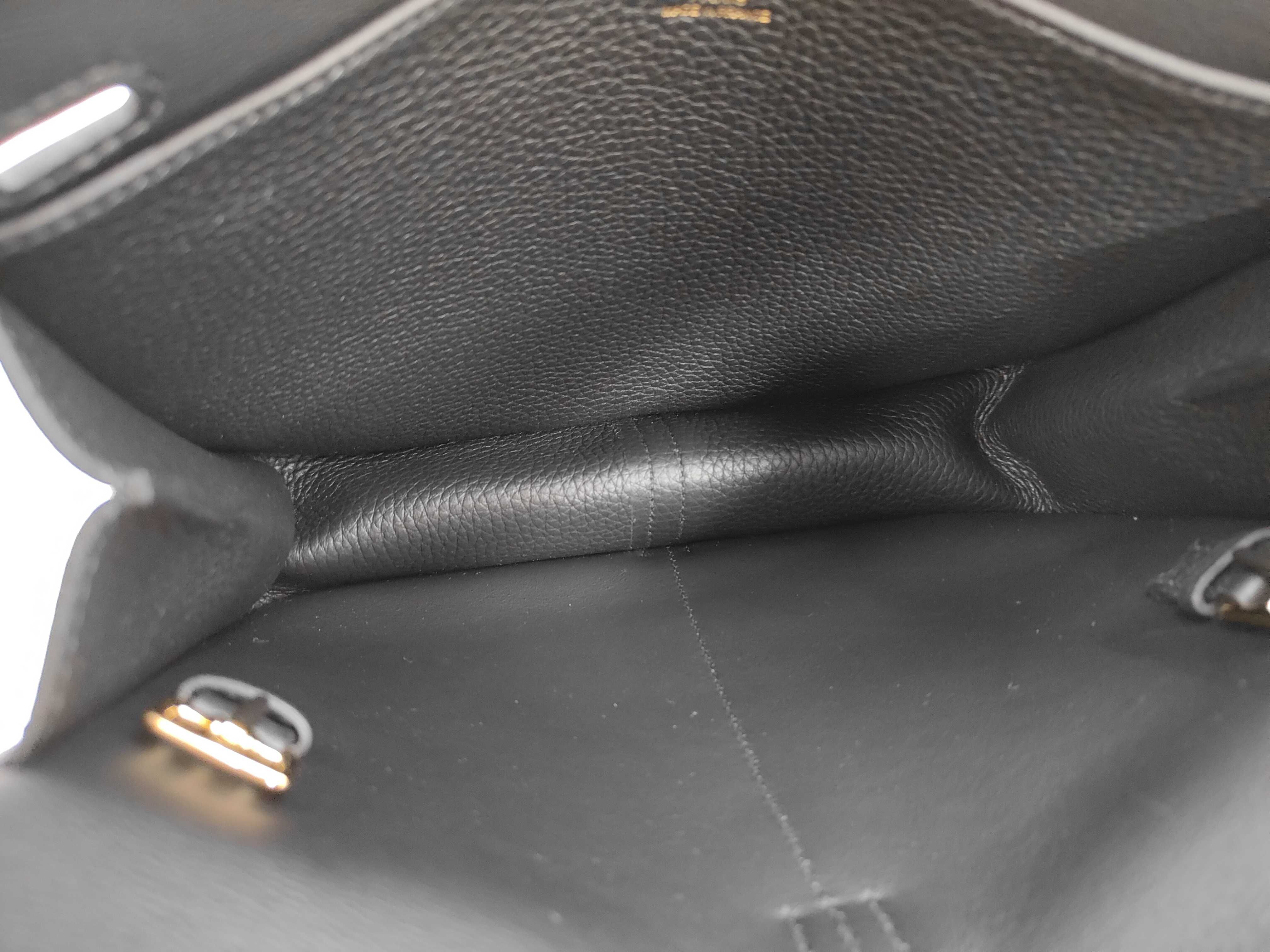 Arzhan 25 handbag — view 7