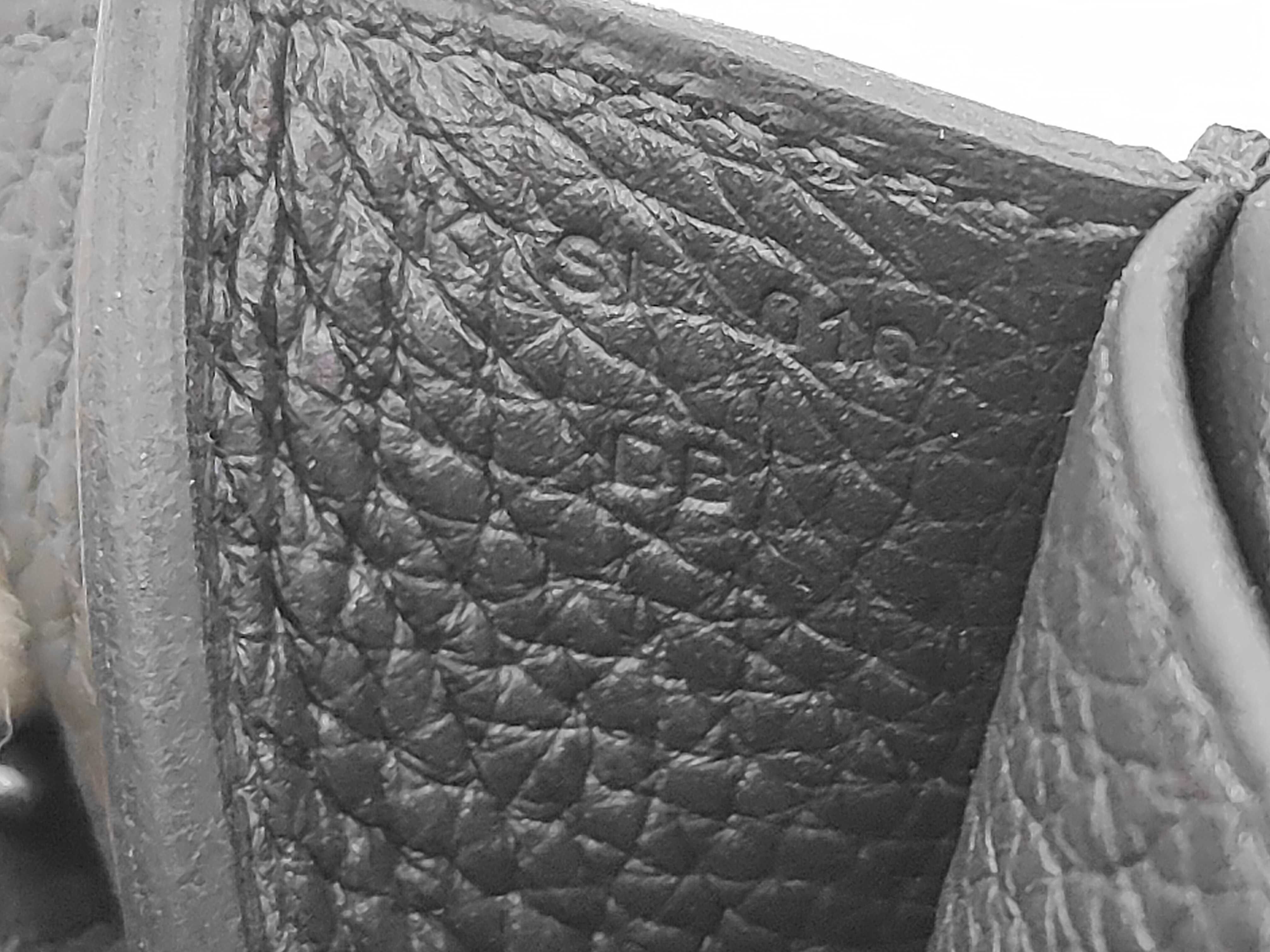 Arzhan 25 handbag — view 9