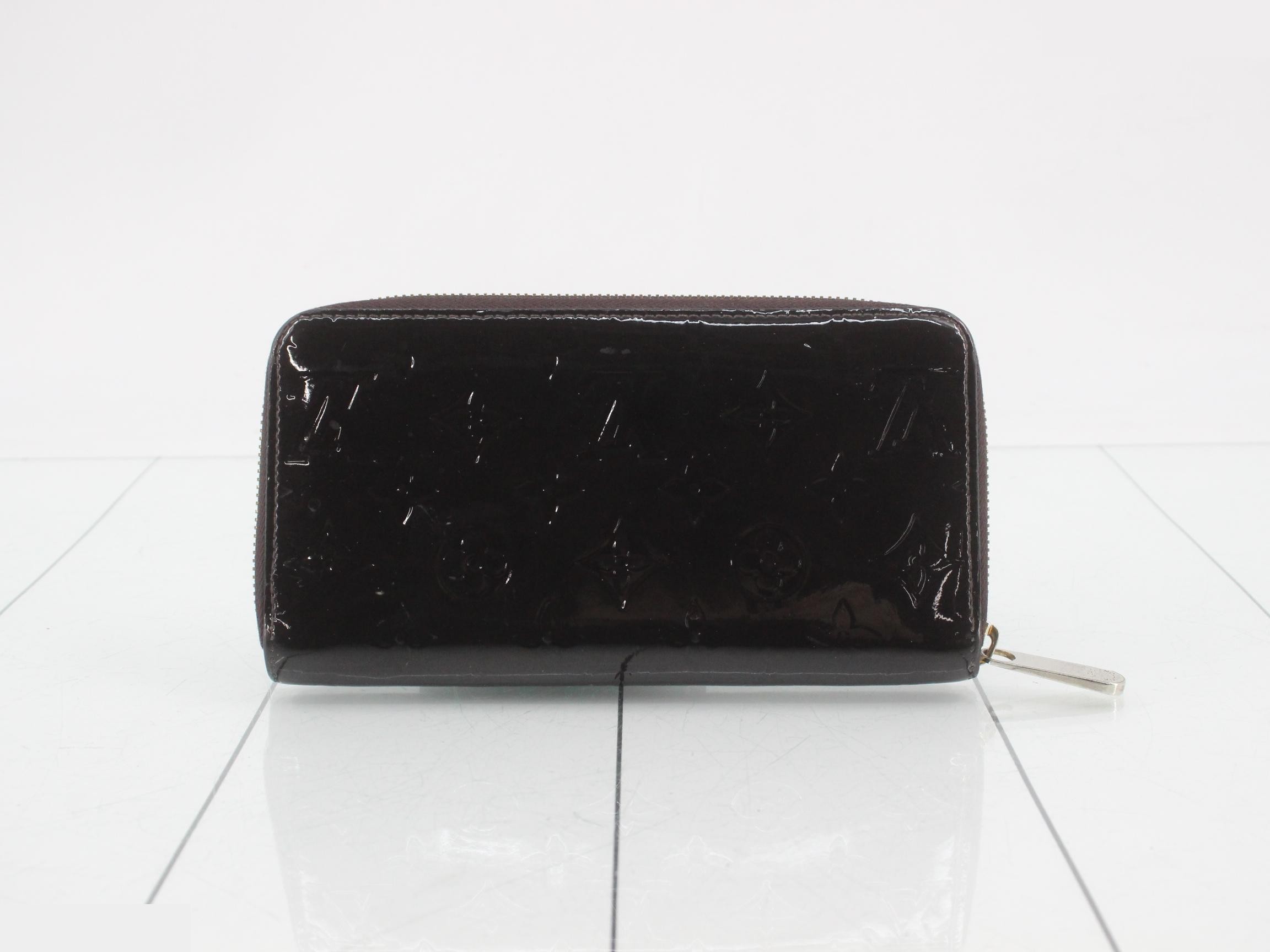 Zippy Wallet — view 2