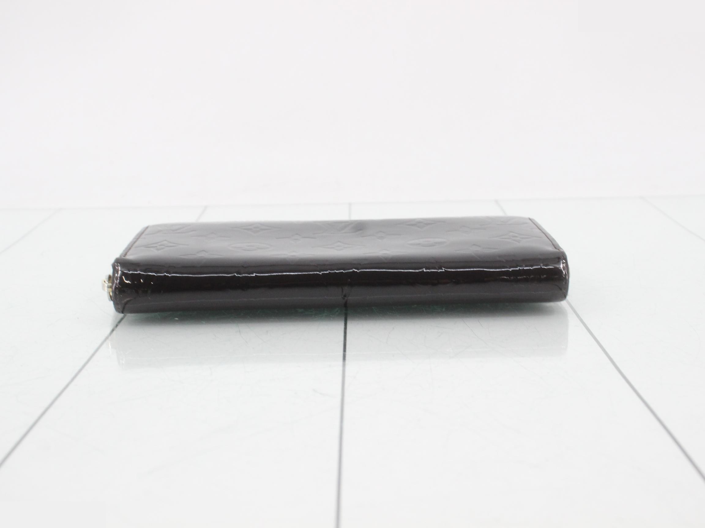 Zippy Wallet — view 3
