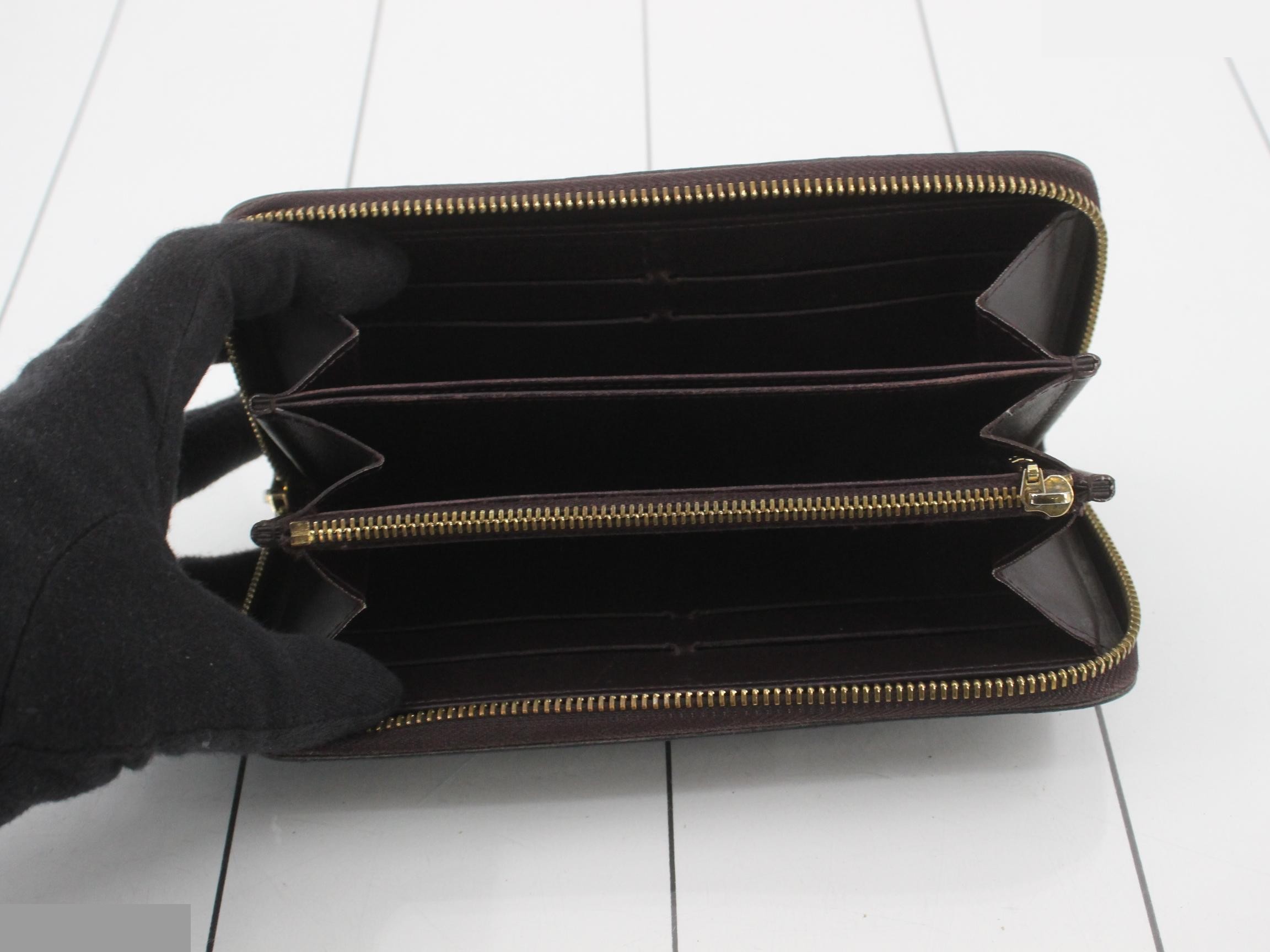 Zippy Wallet — view 4