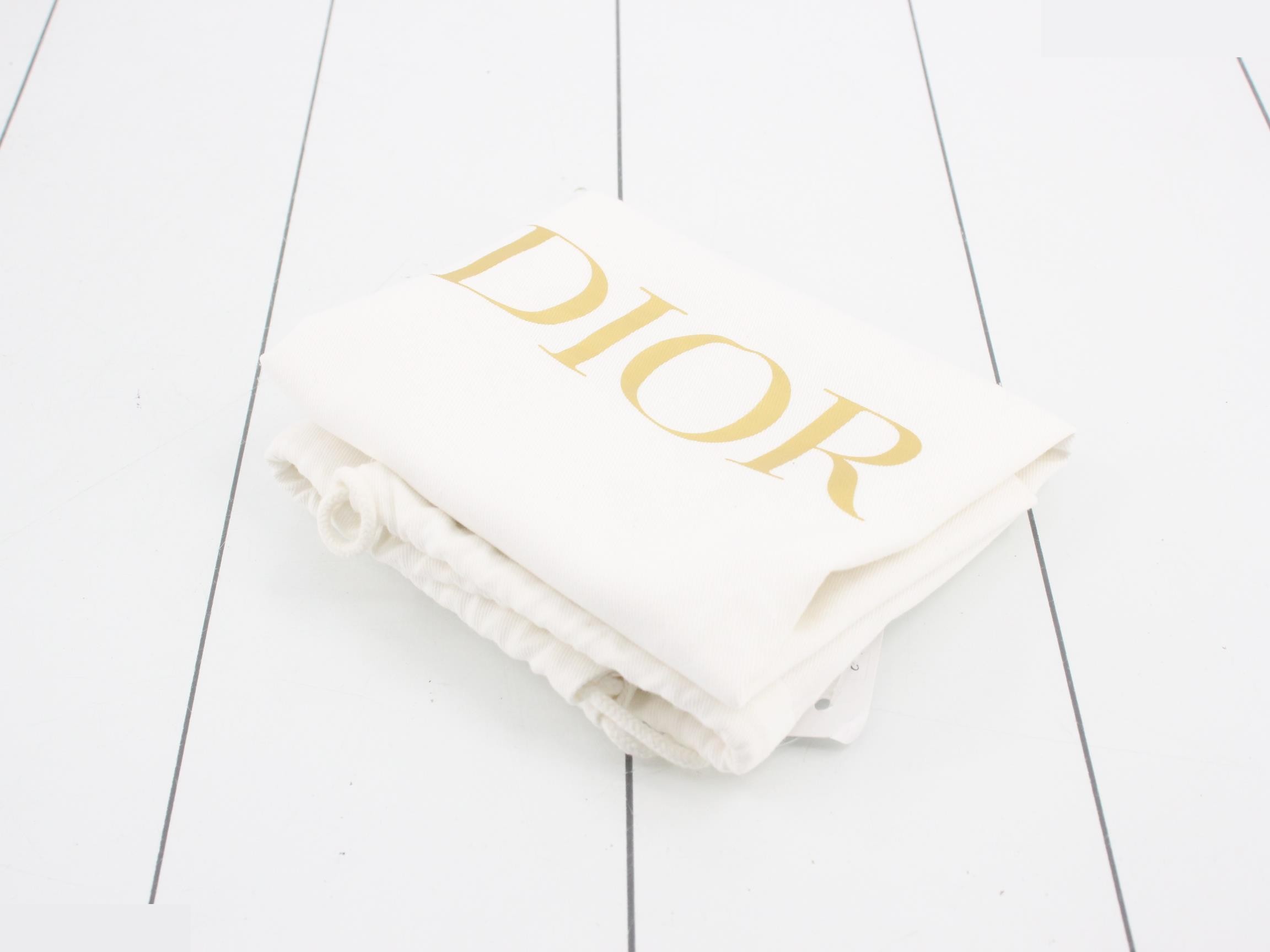 Book Tote Small Zodiac — view 7