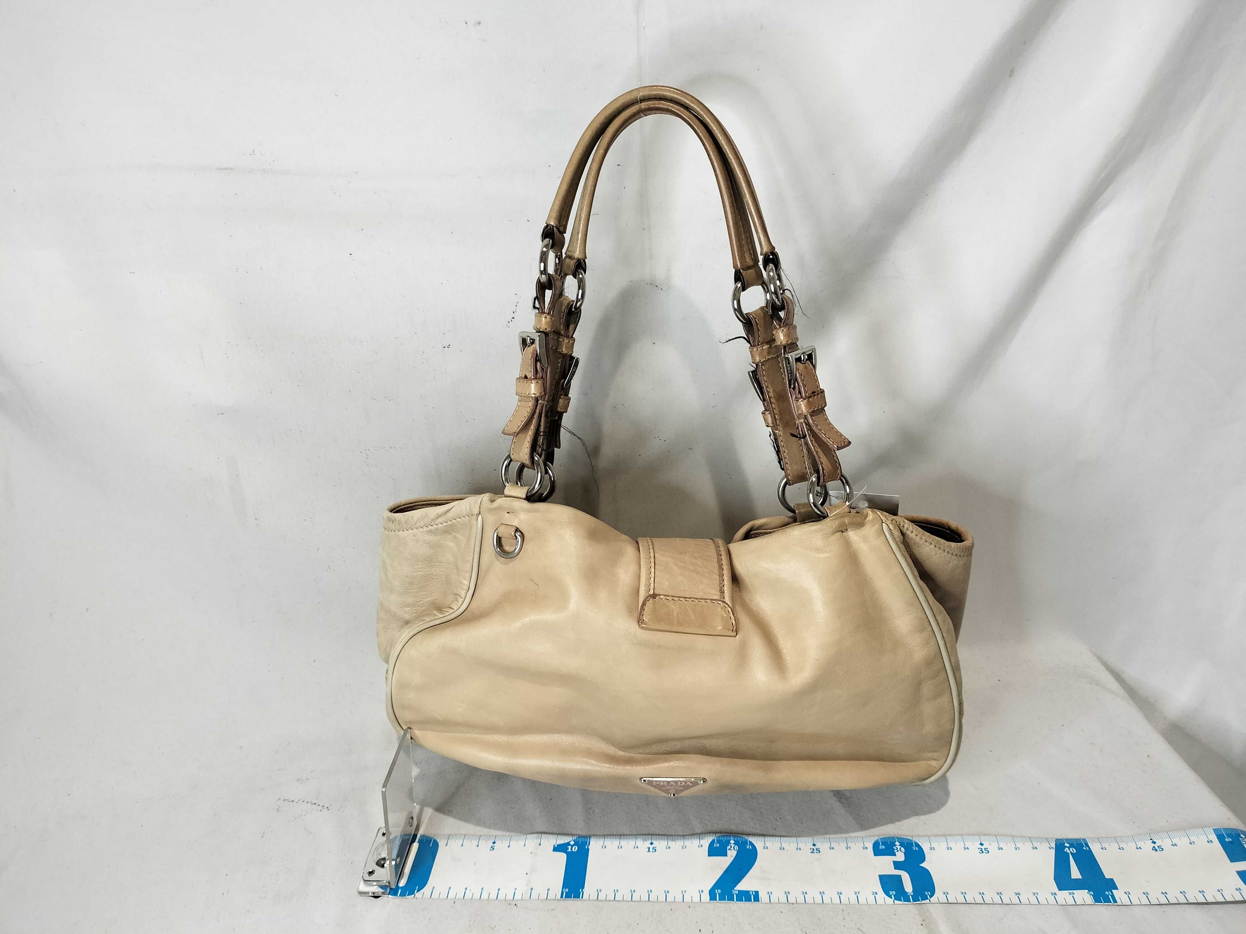 Tote Handbag — view 2