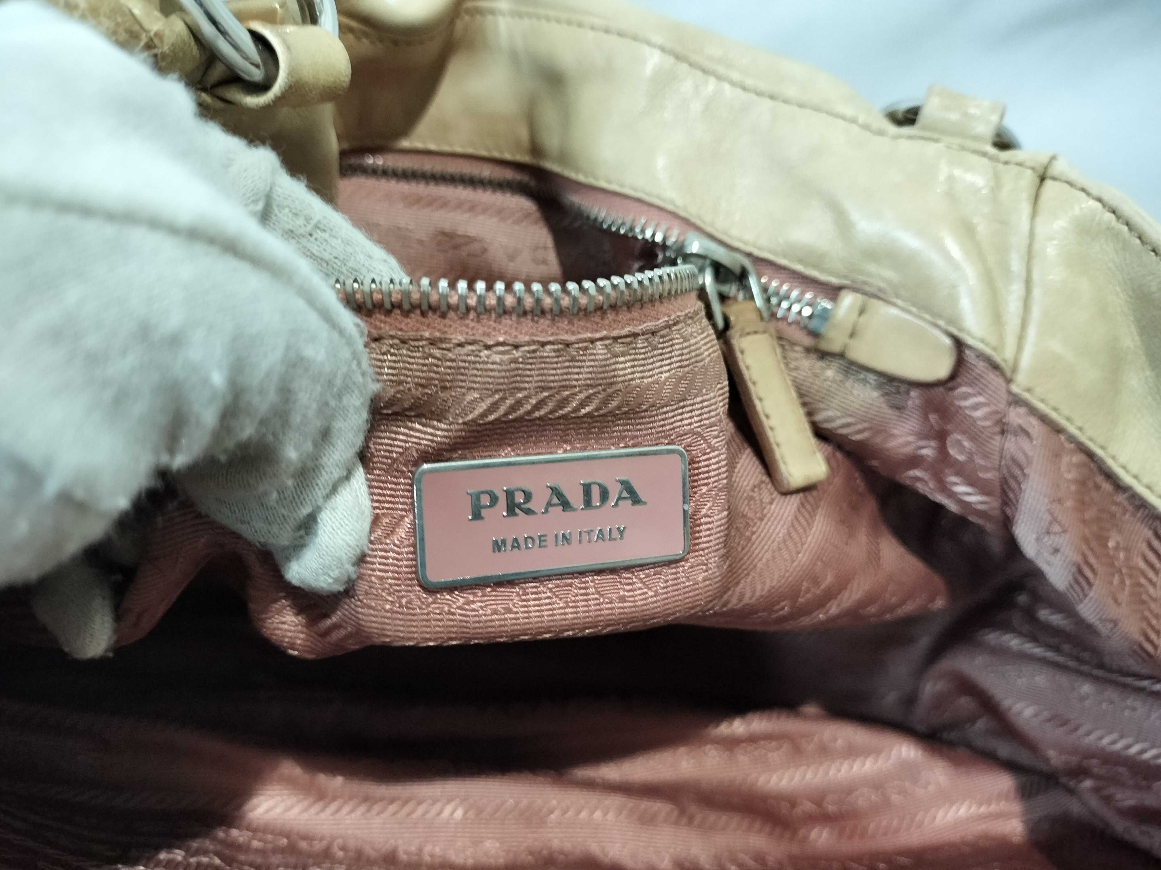 Tote Handbag — view 11
