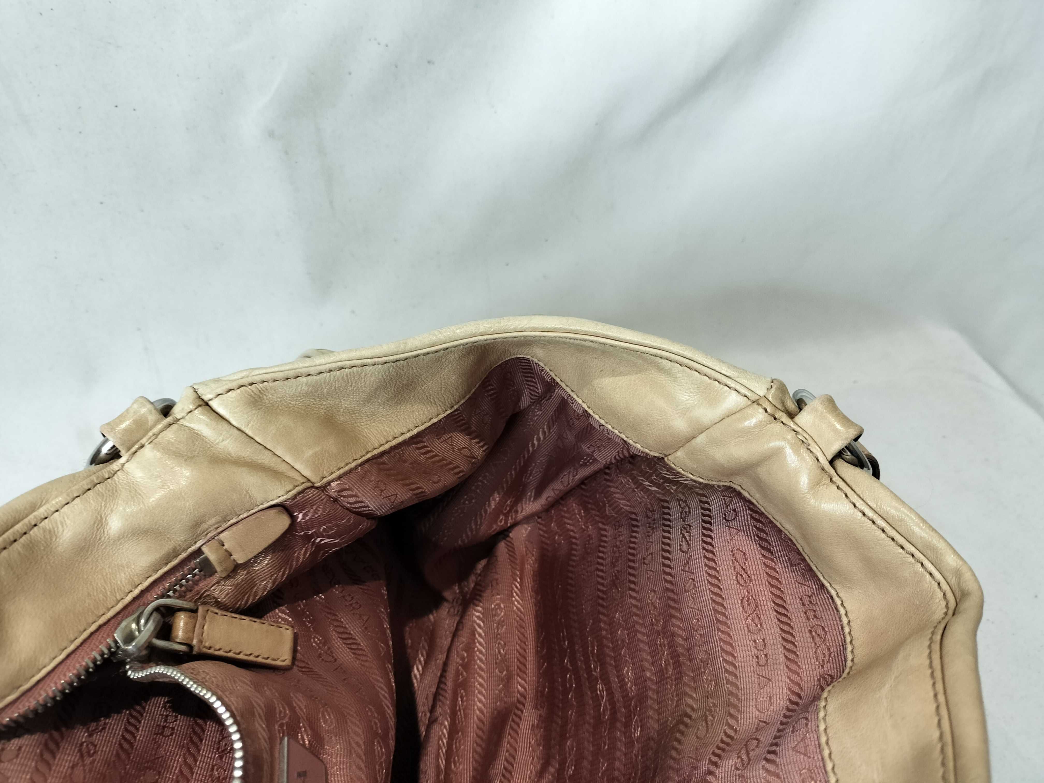 Tote Handbag — view 12