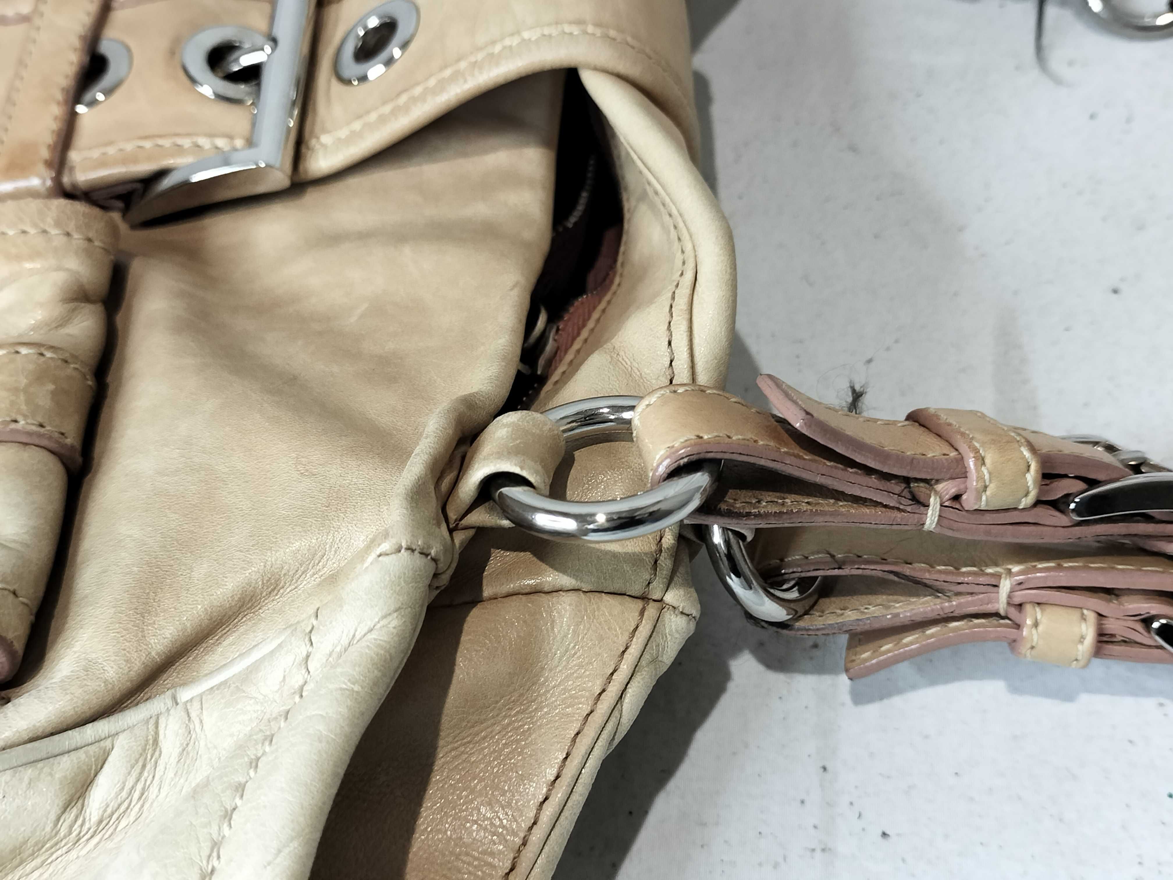 Tote Handbag — view 5