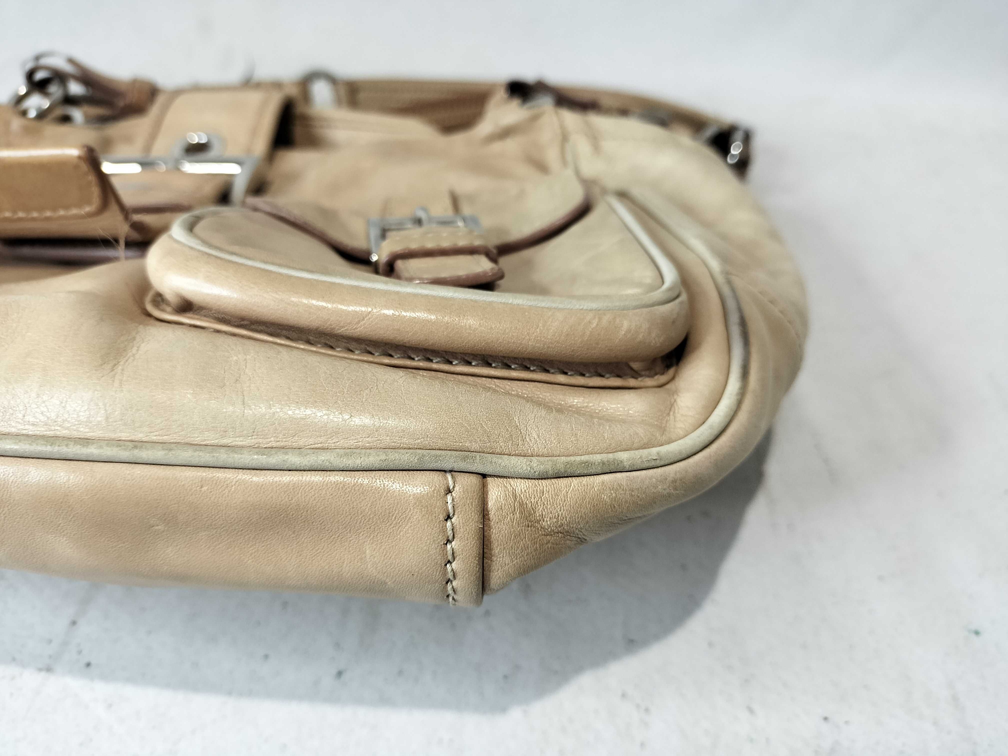 Tote Handbag — view 6