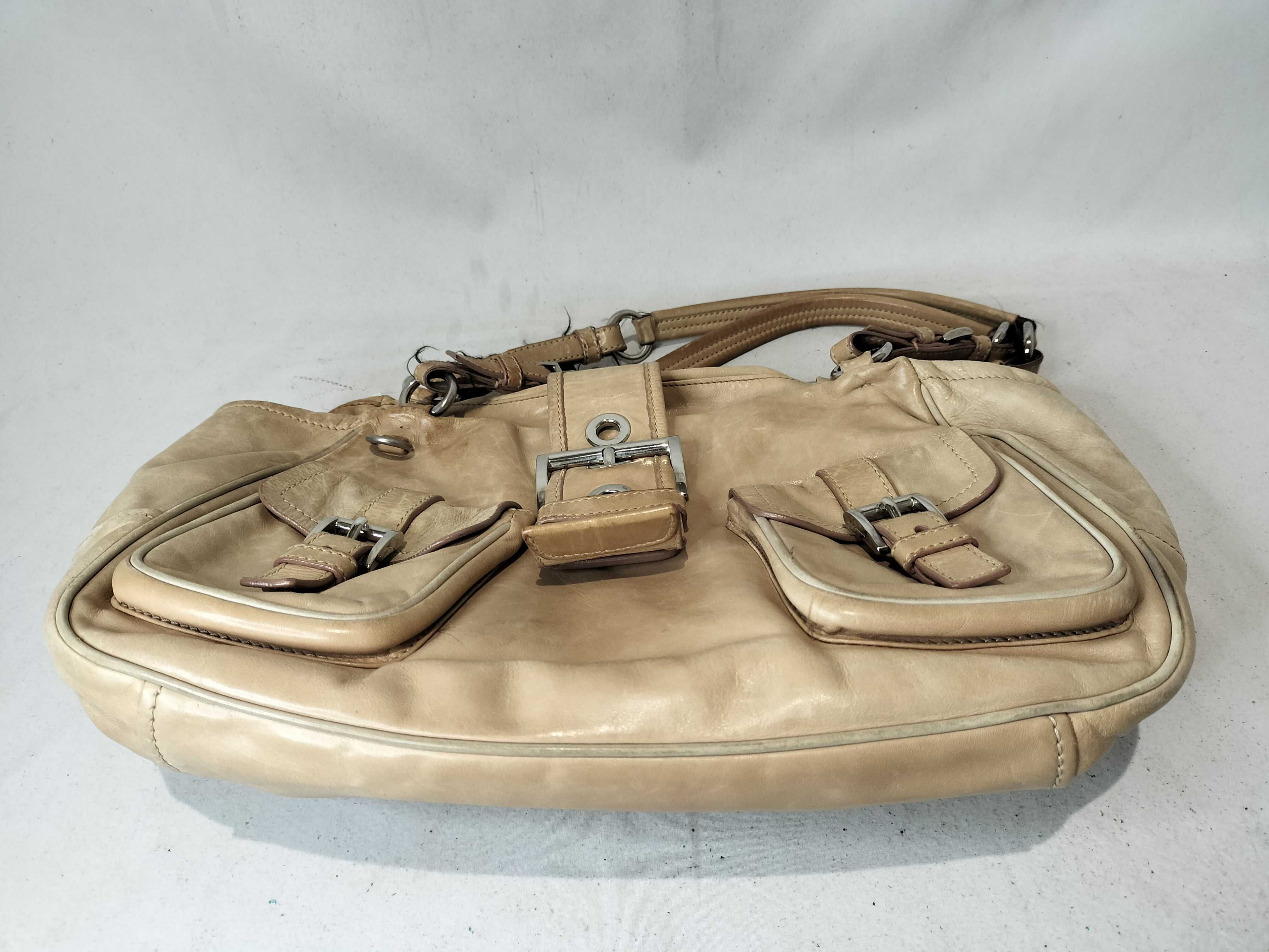 Tote Handbag — view 7