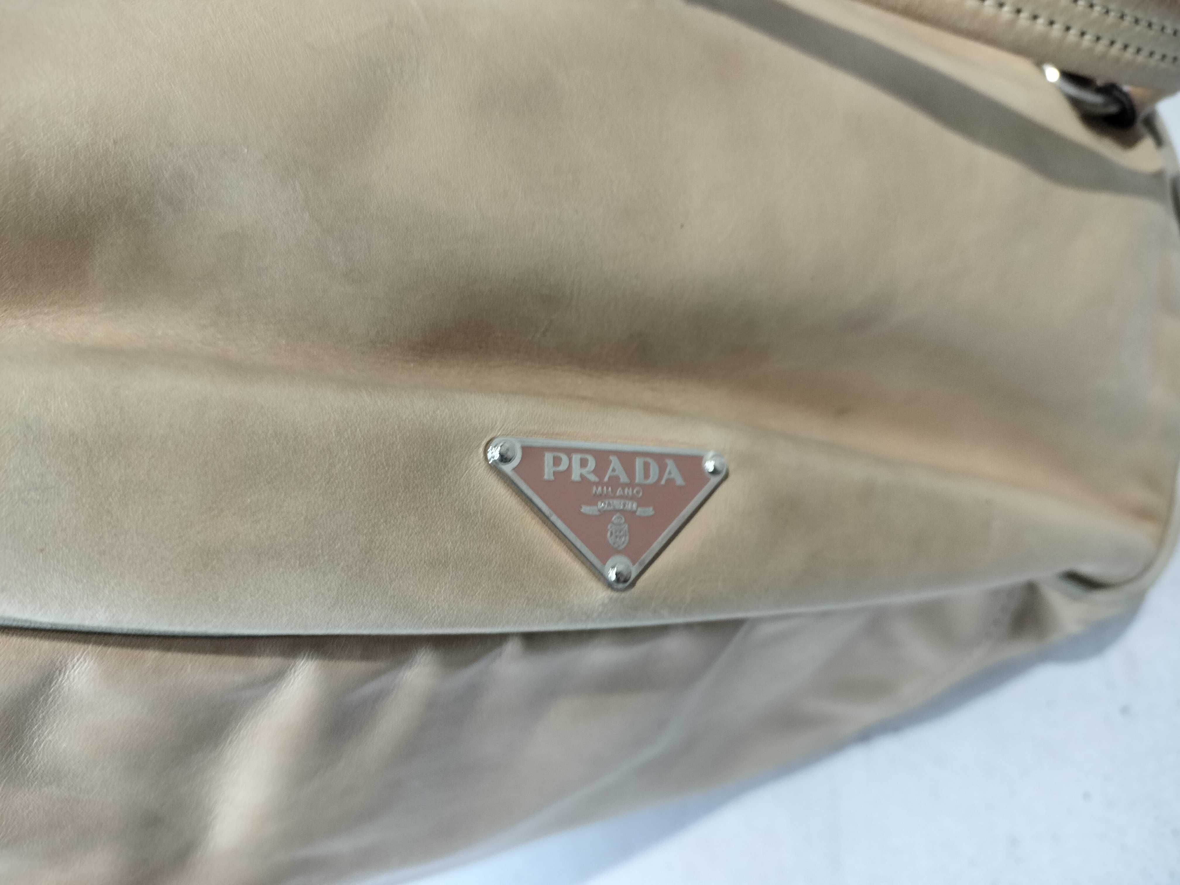 Tote Handbag — view 8