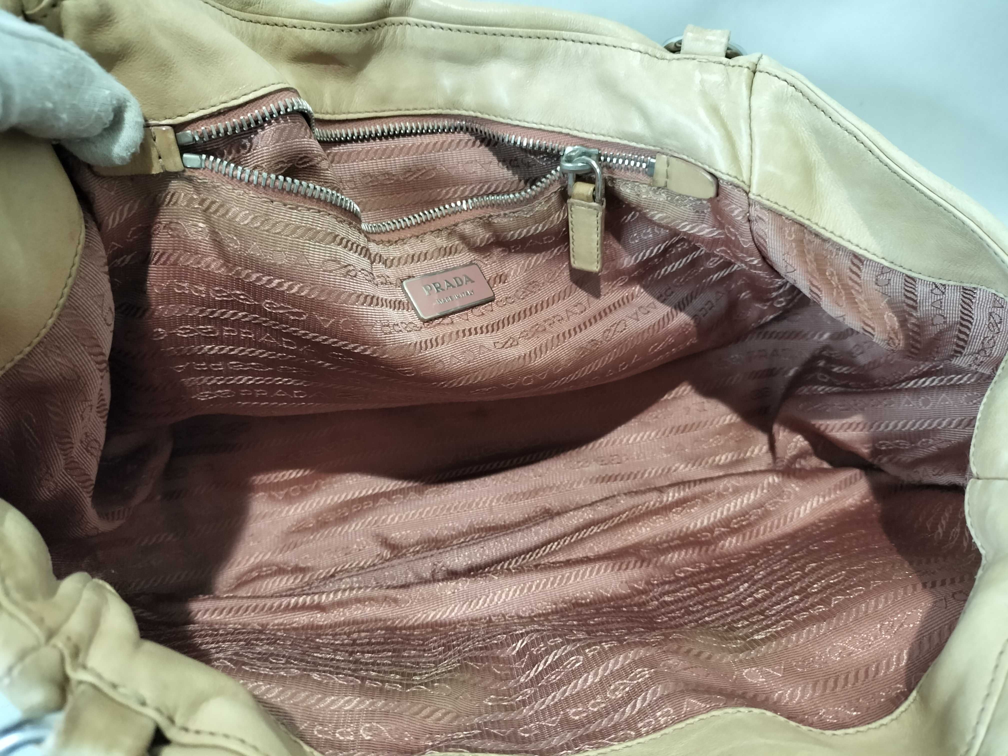 Tote Handbag — view 9