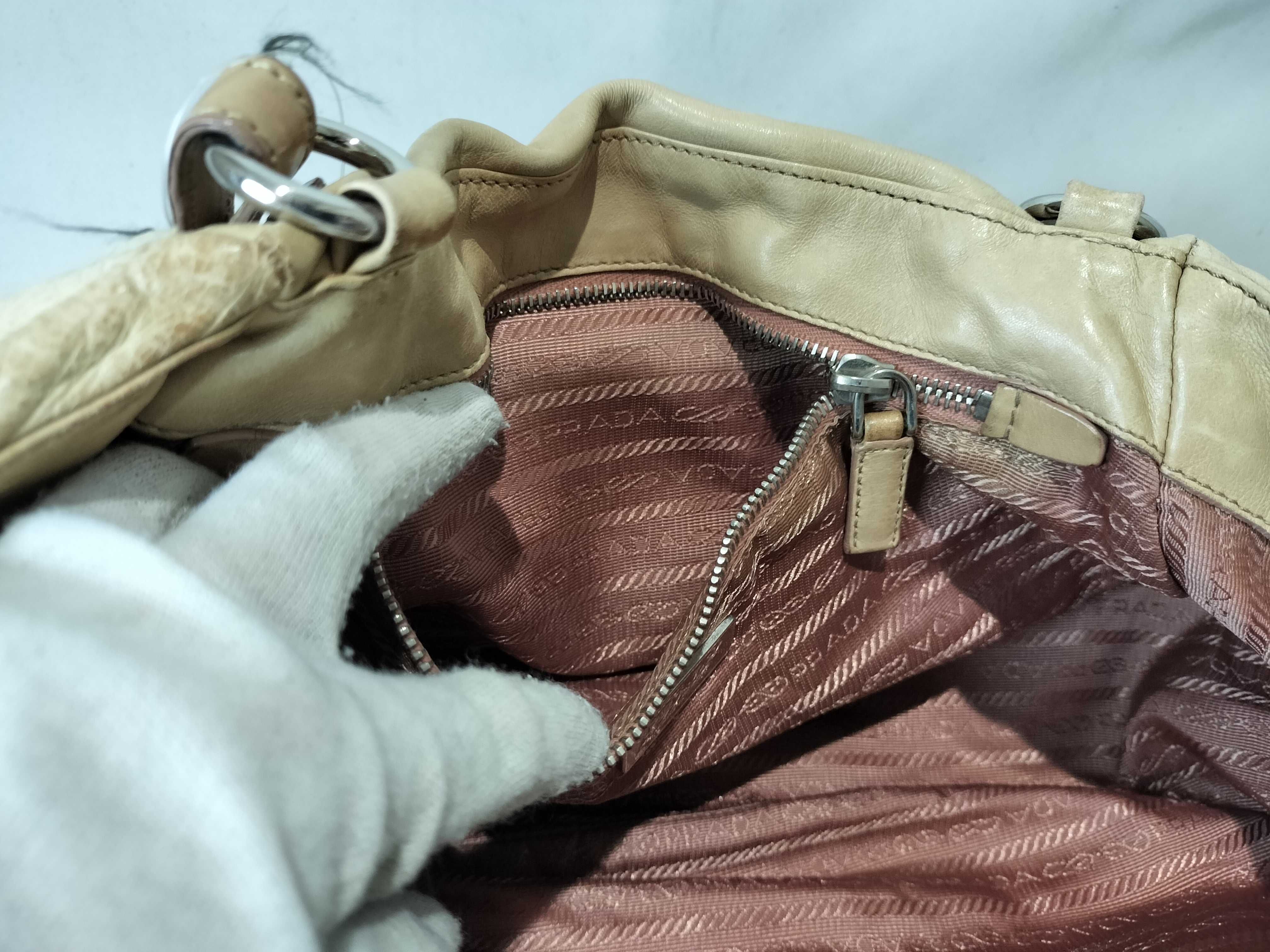 Tote Handbag — view 10