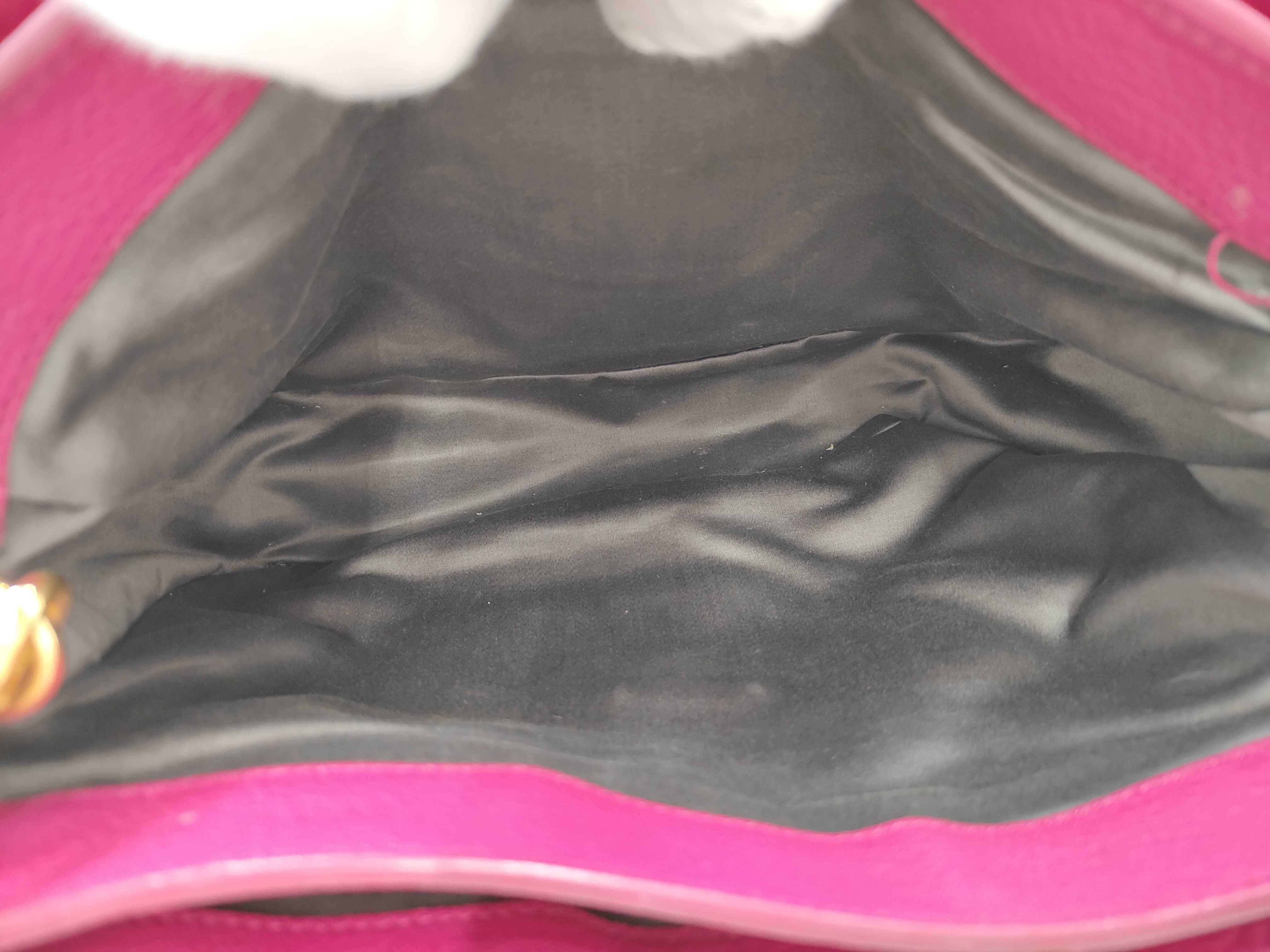 RN0799 Handbag — view 11