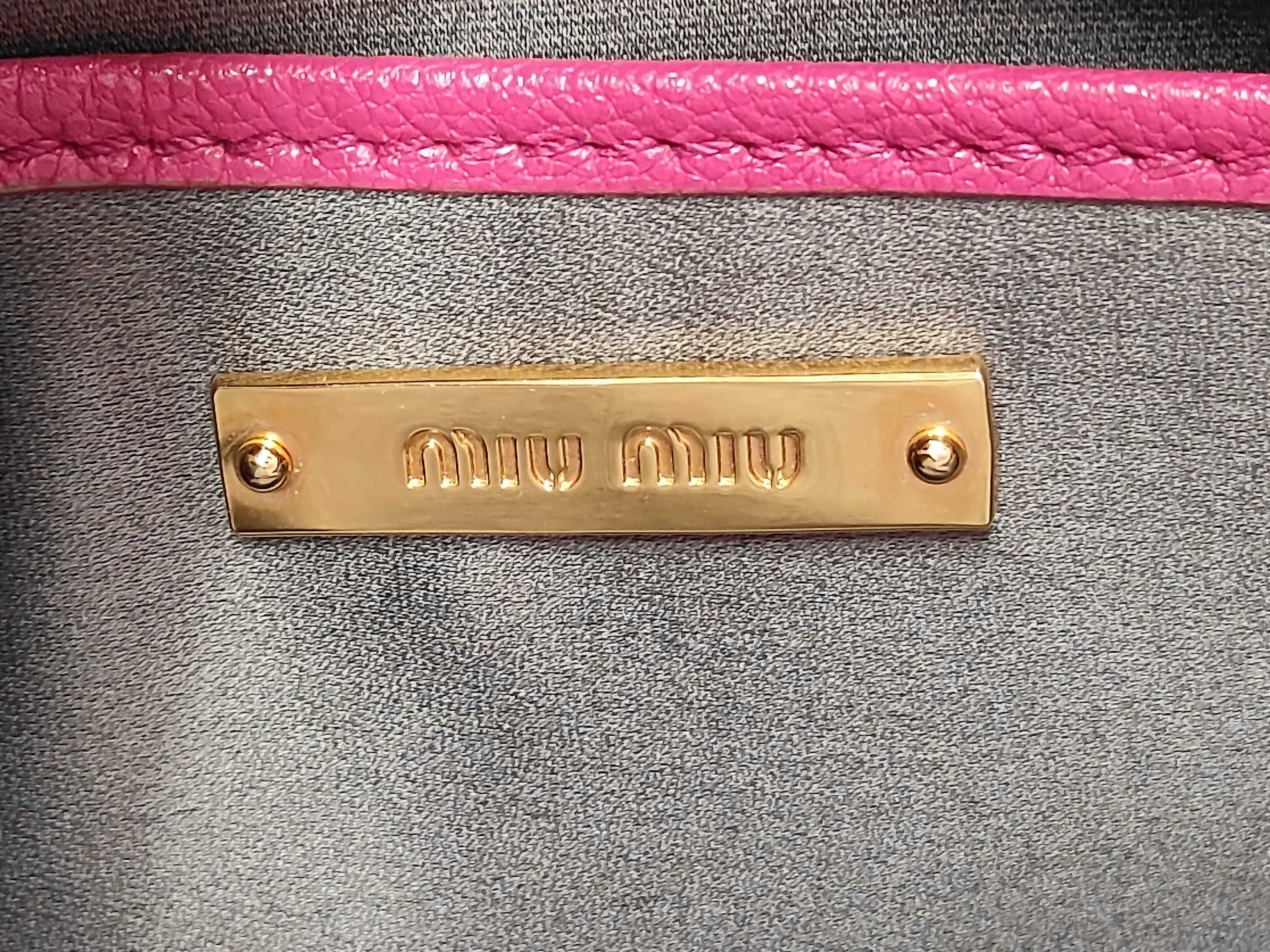 RN0799 Handbag — view 13