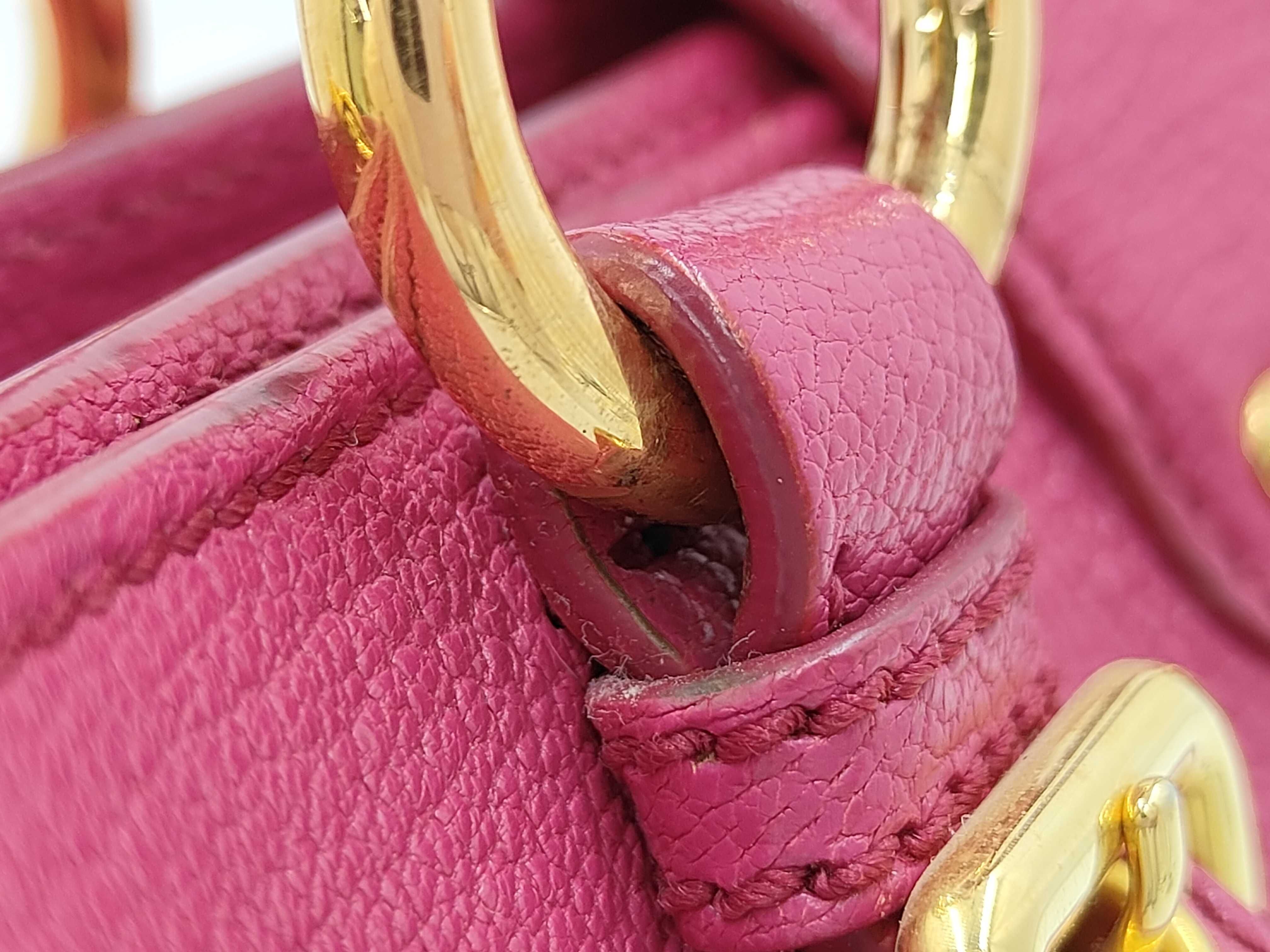 RN0799 Handbag — view 3