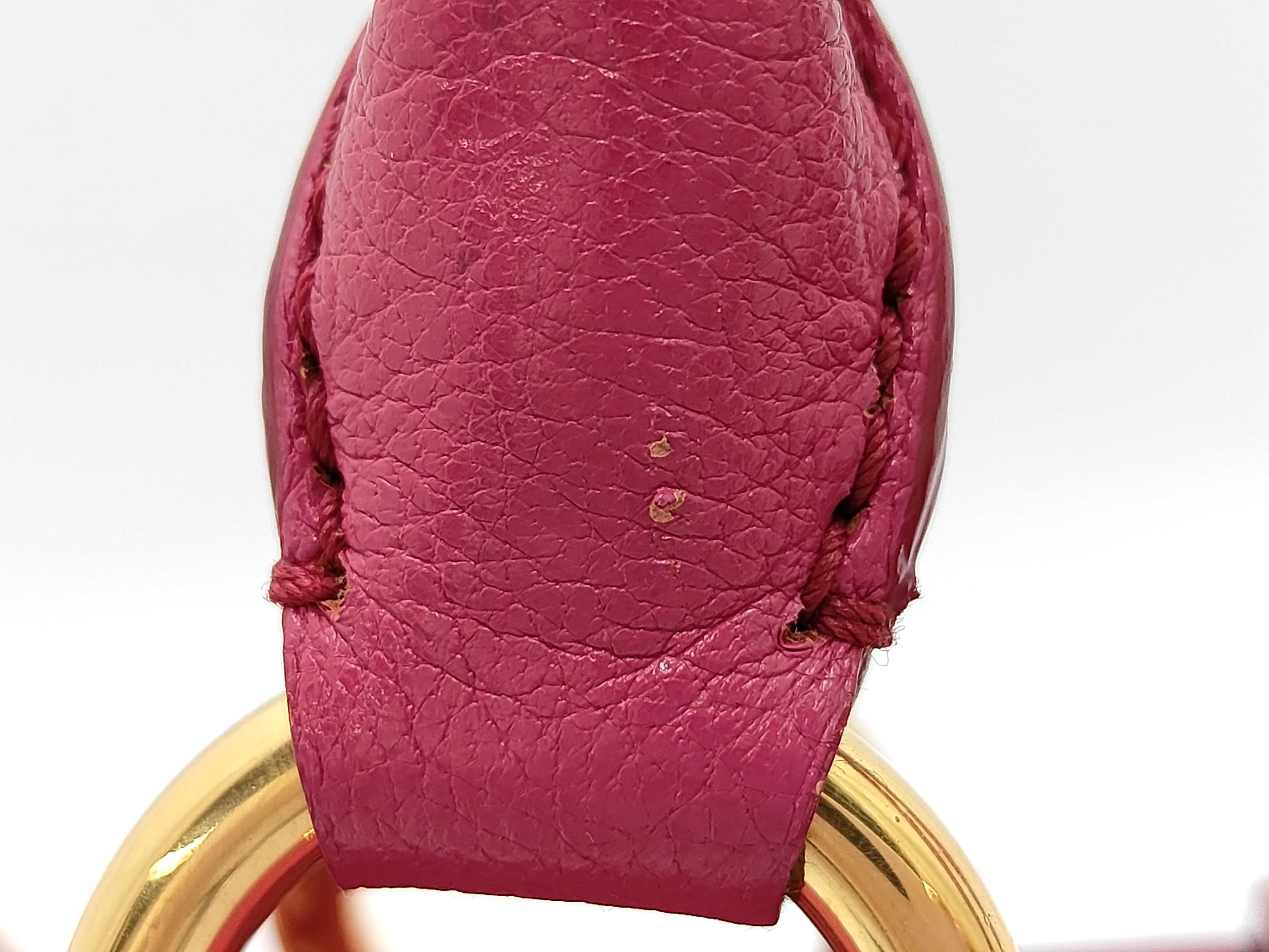 RN0799 Handbag — view 5