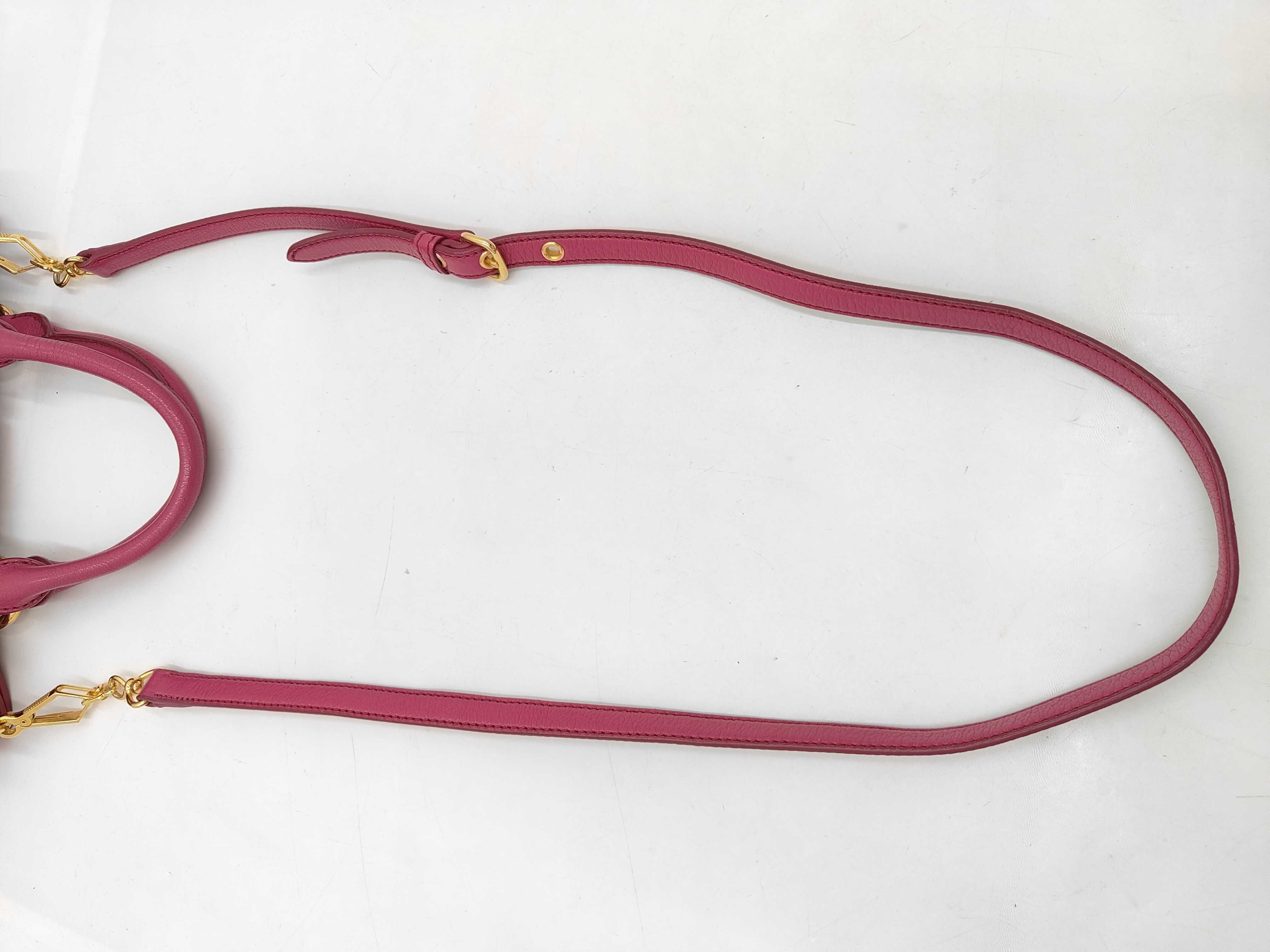 RN0799 Handbag — view 6
