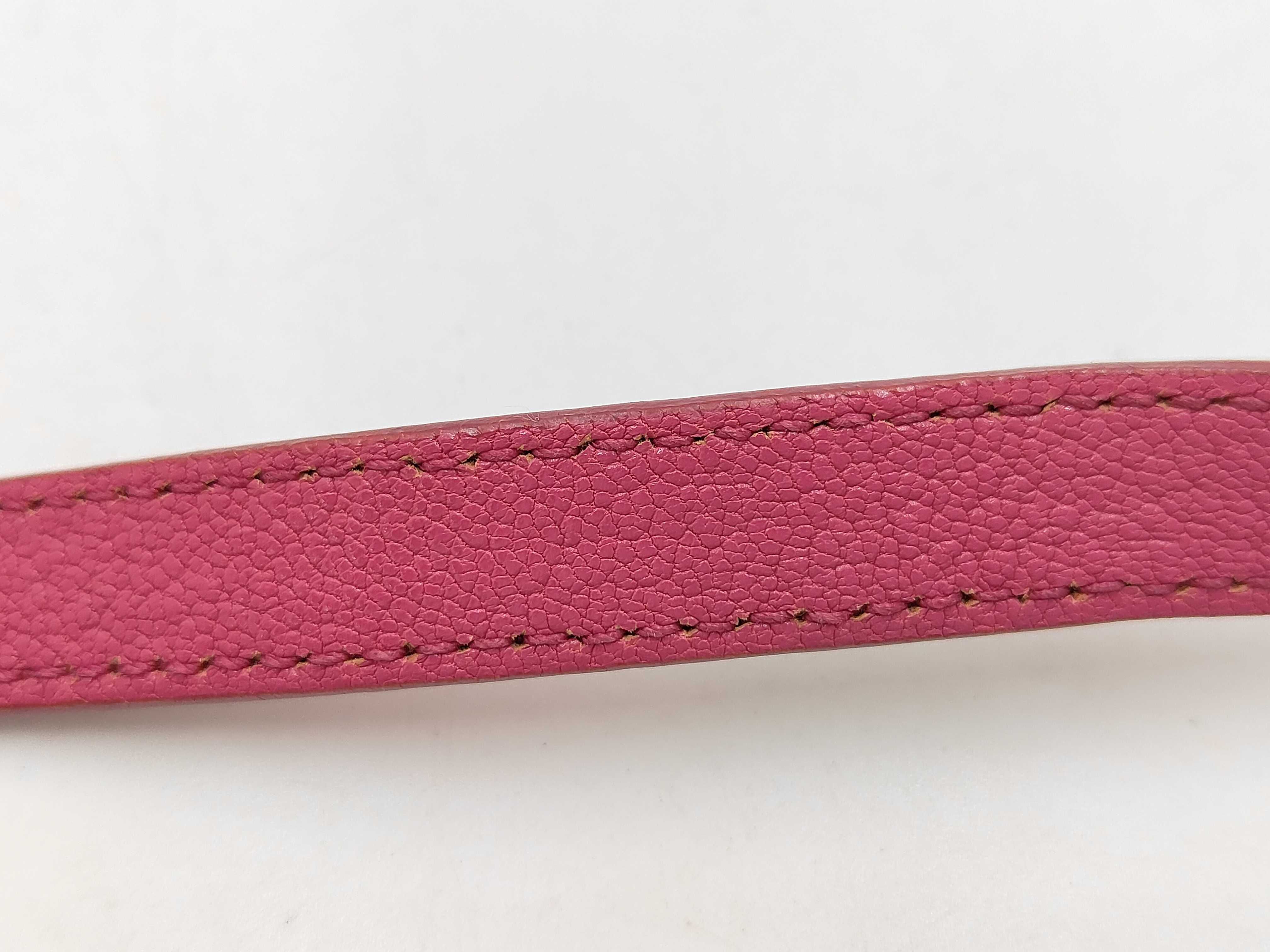 RN0799 Handbag — view 7