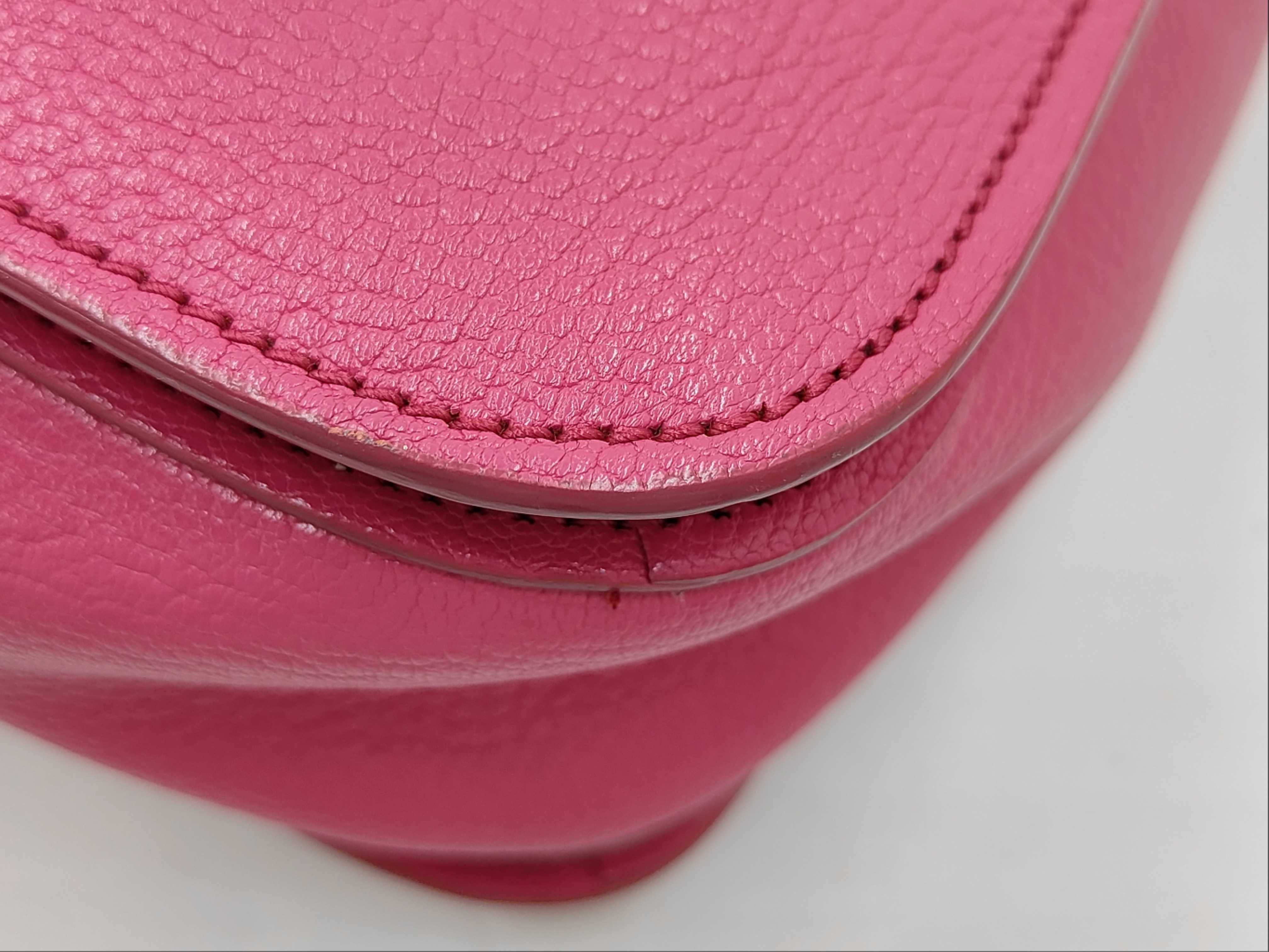 RN0799 Handbag — view 8