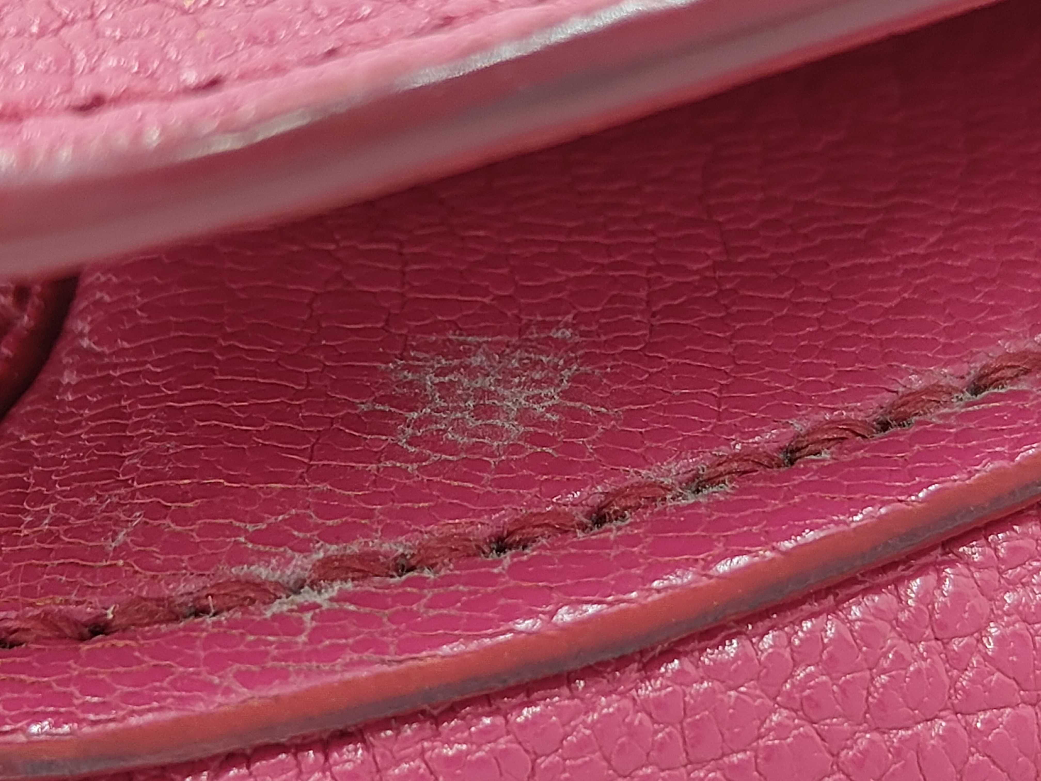RN0799 Handbag — view 10