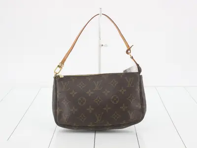 Pochette Accessoires (old model) M51980