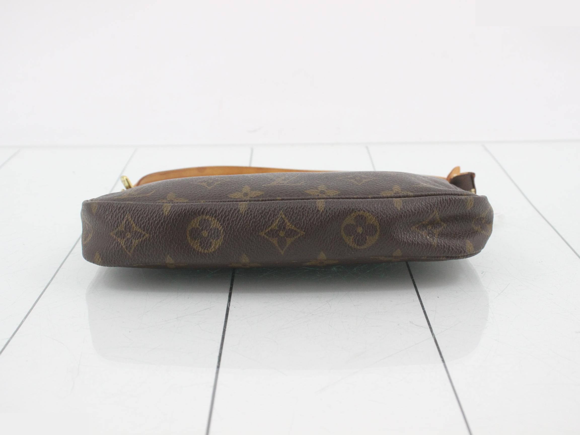 Pochette Accessoires (old model) M51980 — view 3