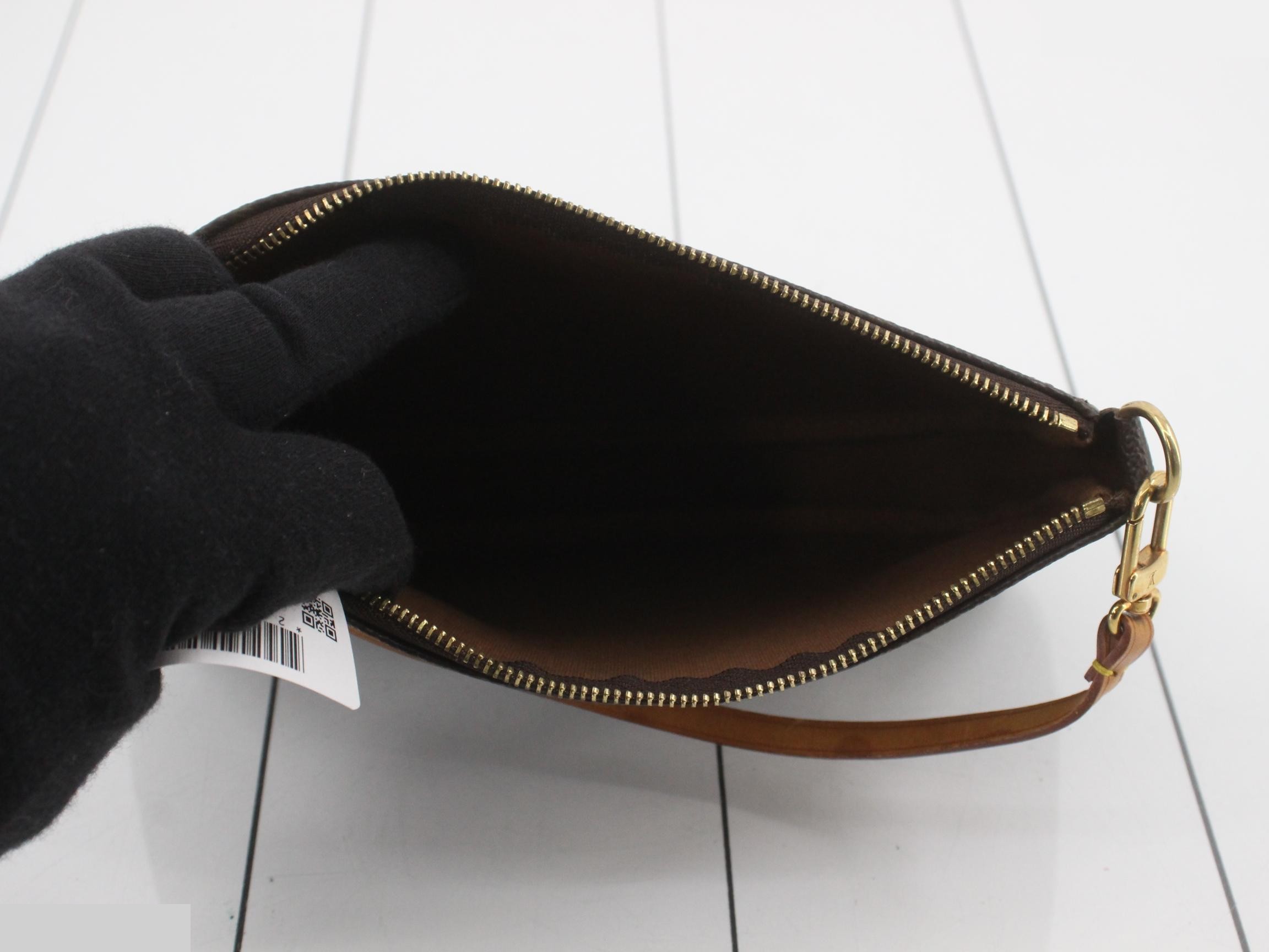 Pochette Accessoires (old model) M51980 — view 4