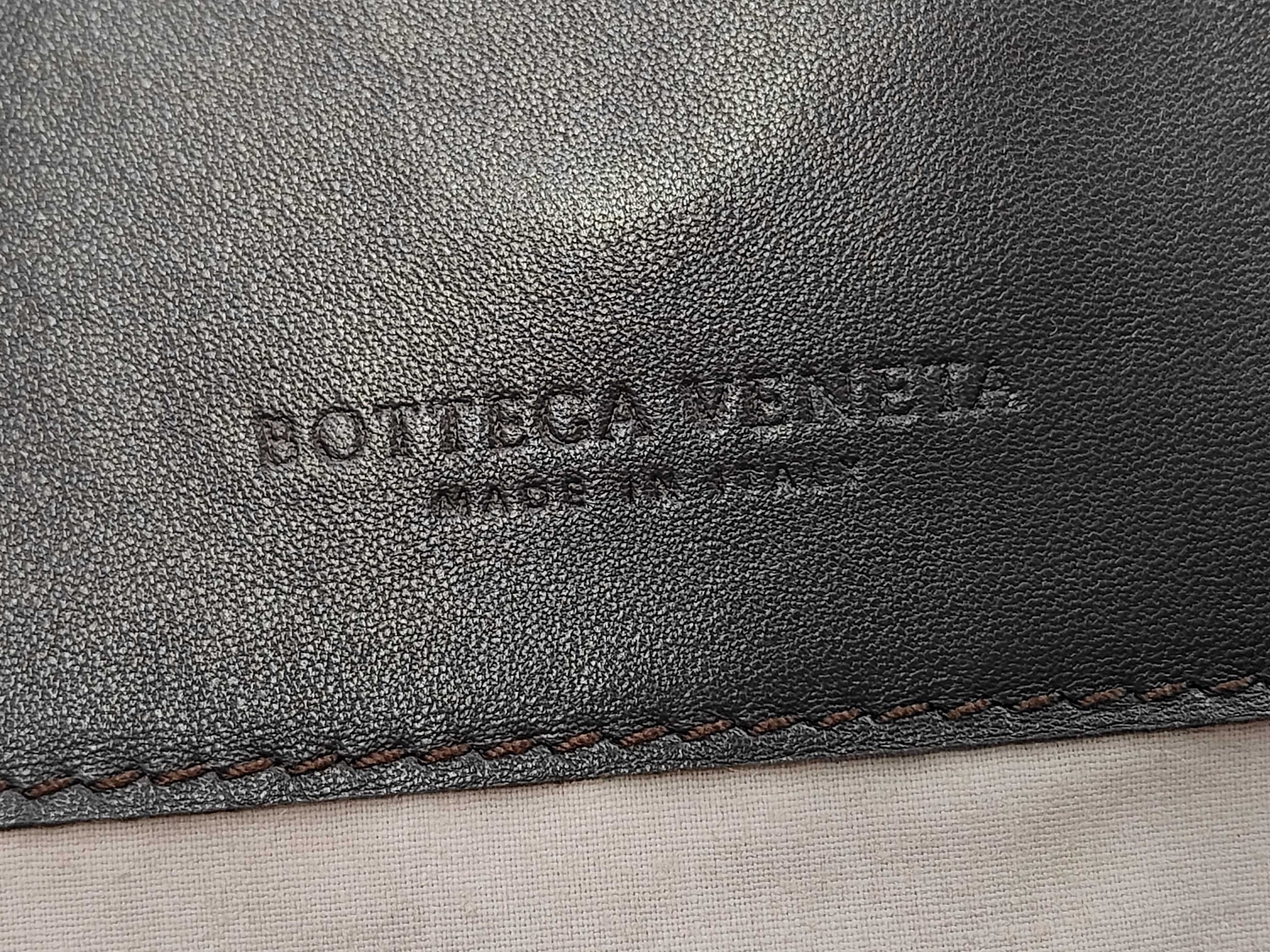canvas tote bag — view 10