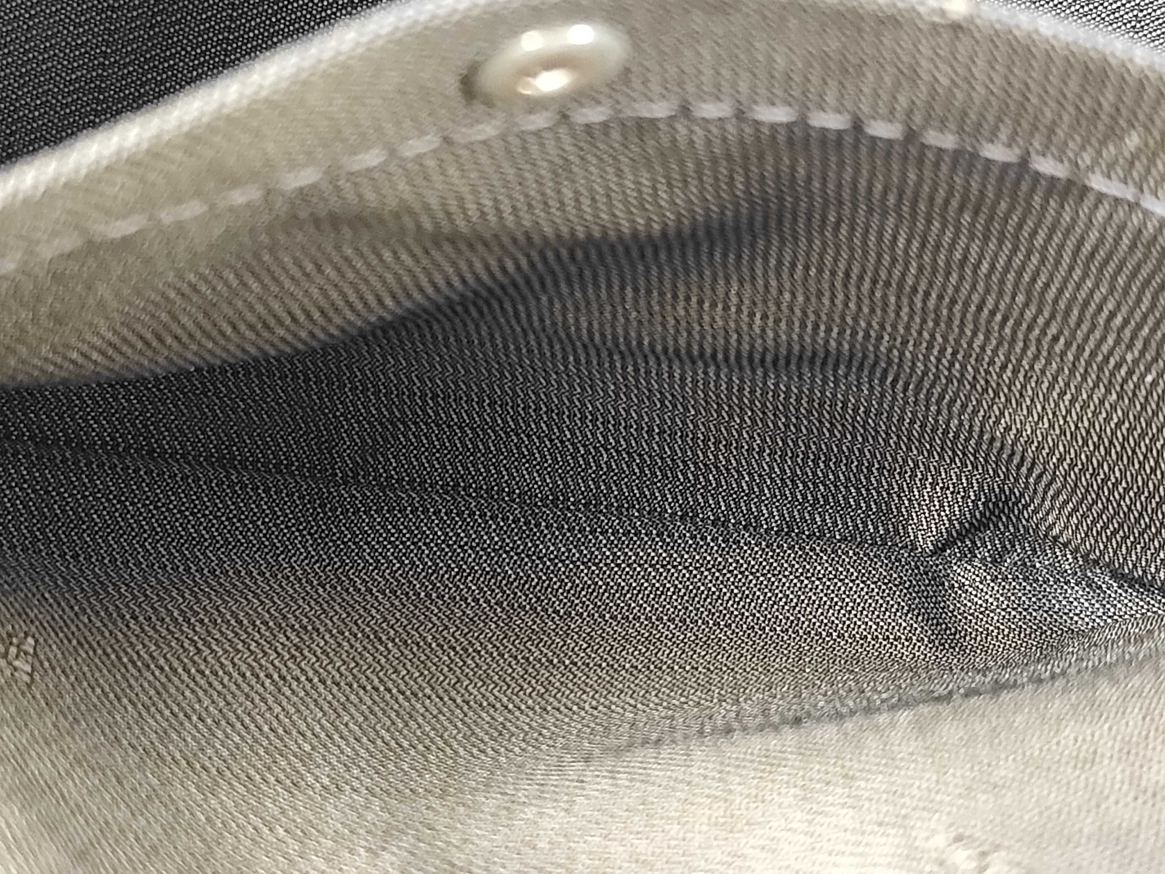 Zucca pattern 2-way handbag — view 14