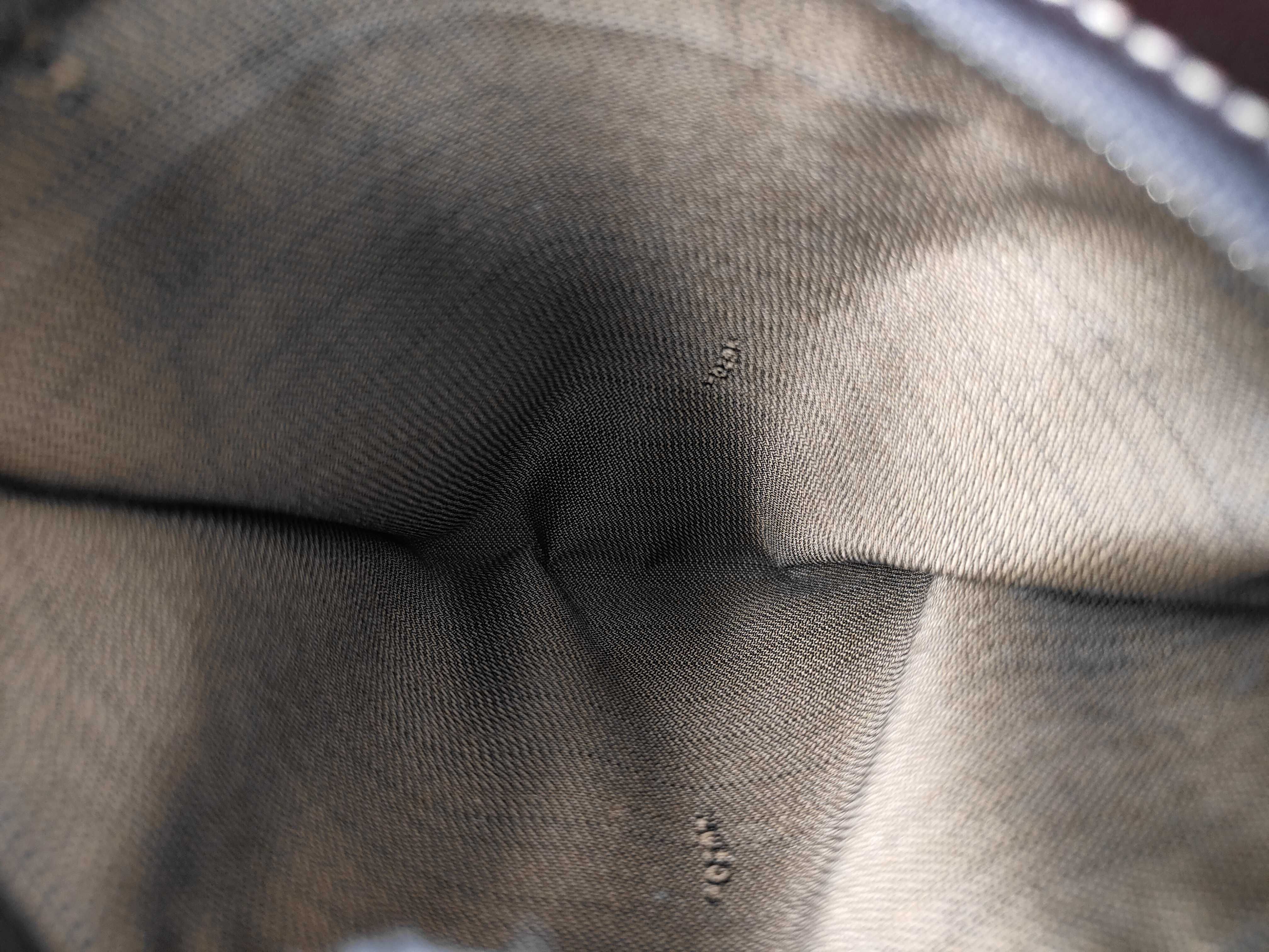 Zucca pattern 2-way handbag — view 15