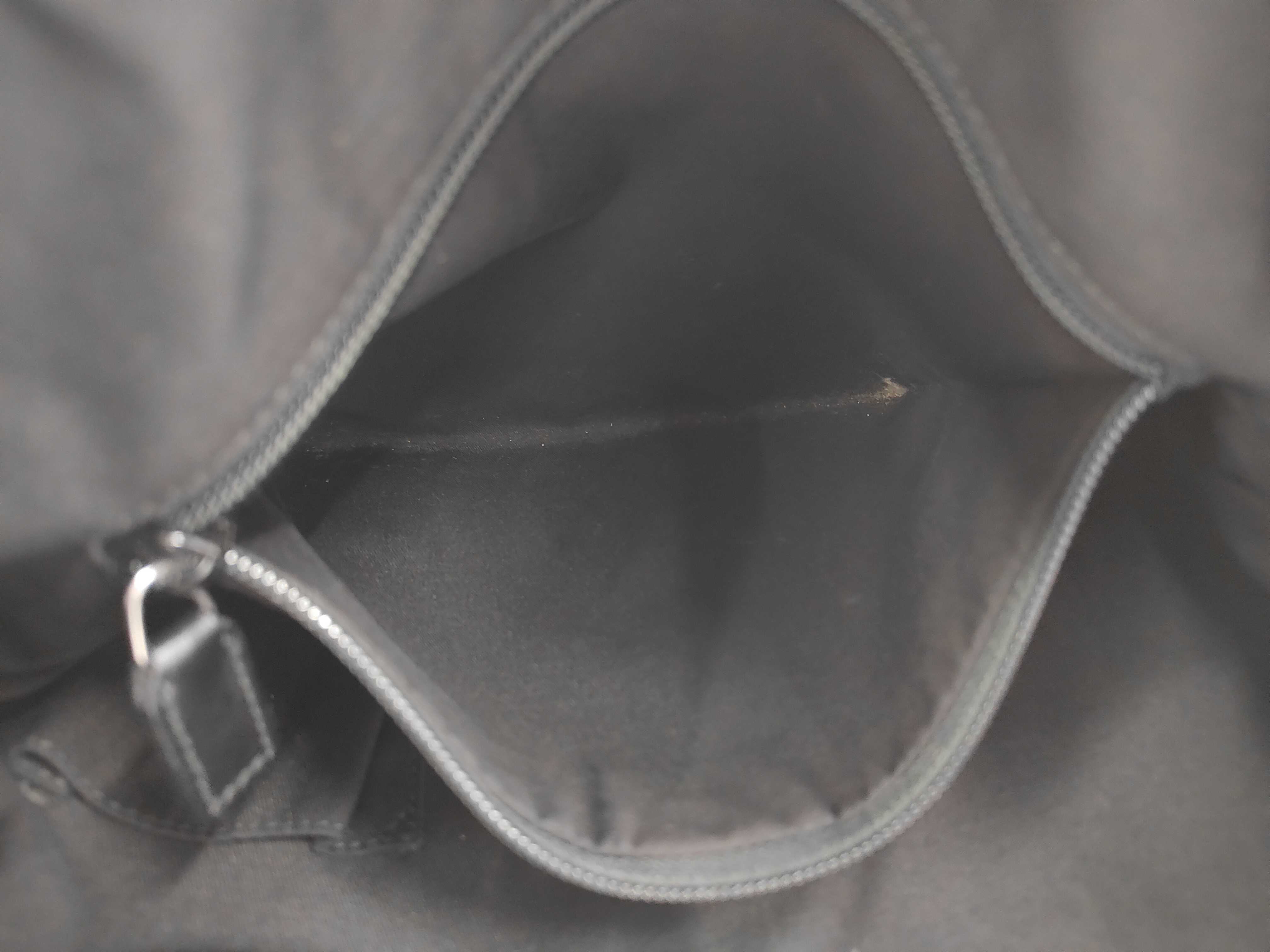 bag shoulder bag — view 11