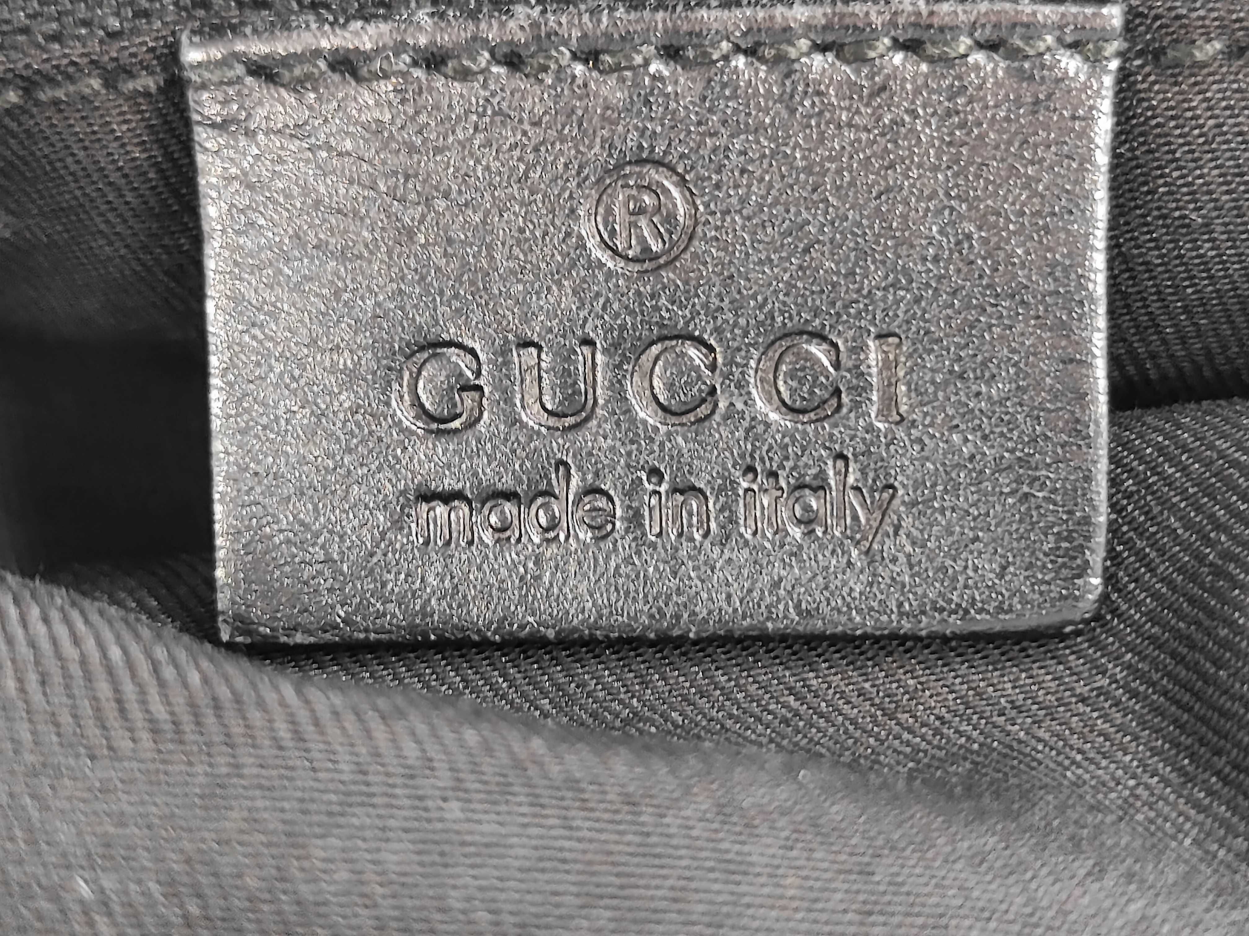 bag shoulder bag — view 12