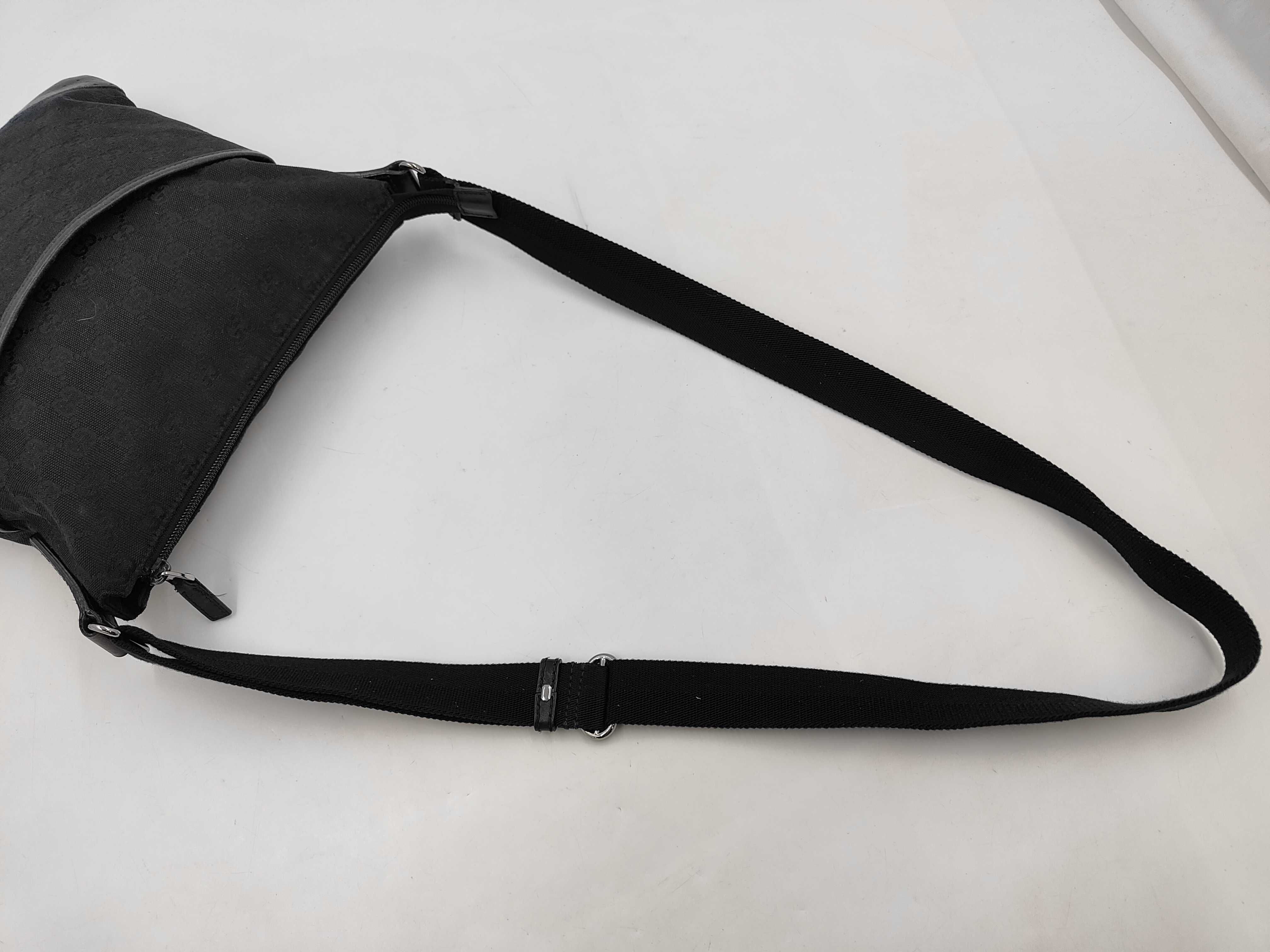 bag shoulder bag — view 3