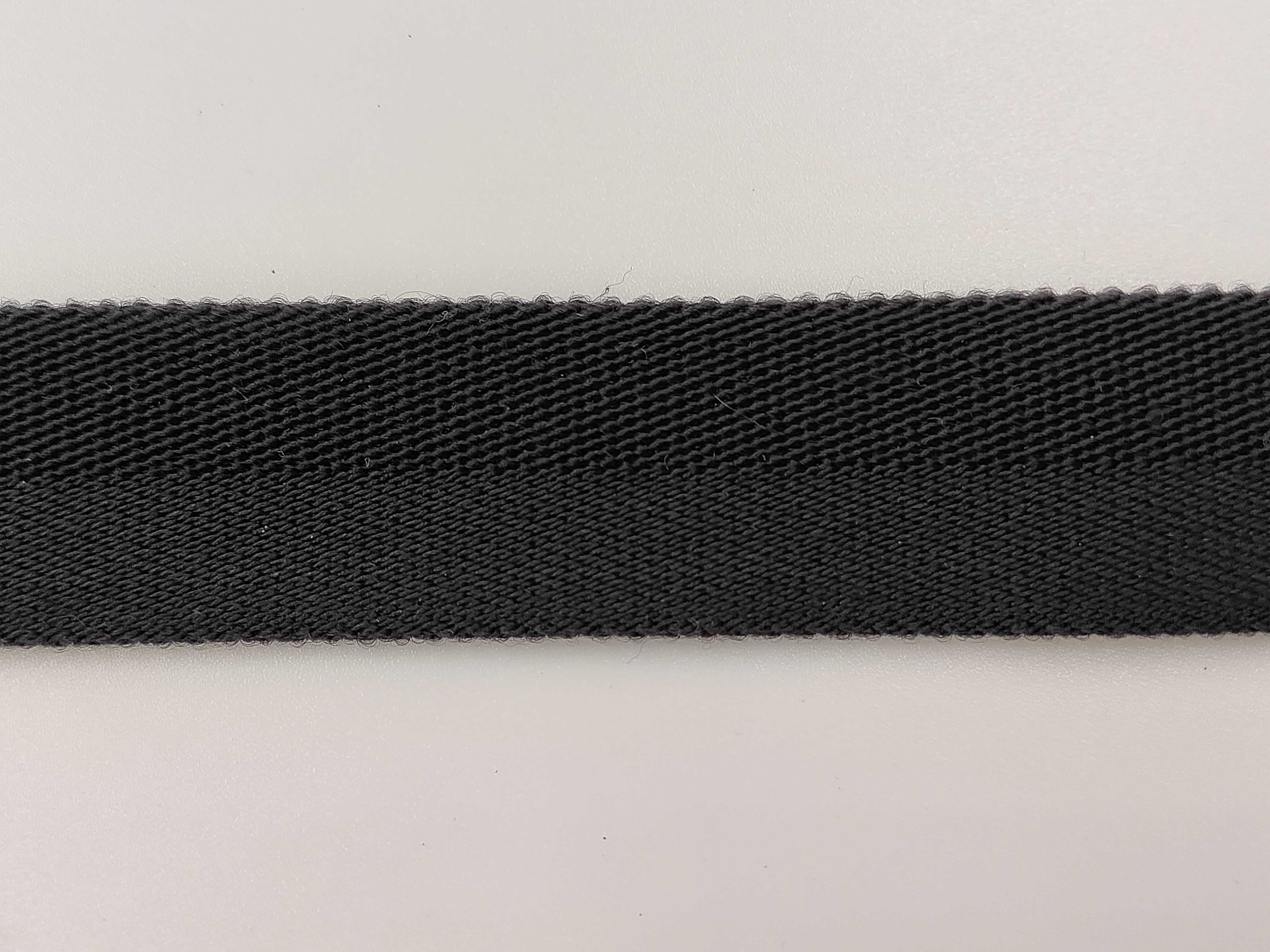 bag shoulder bag — view 4