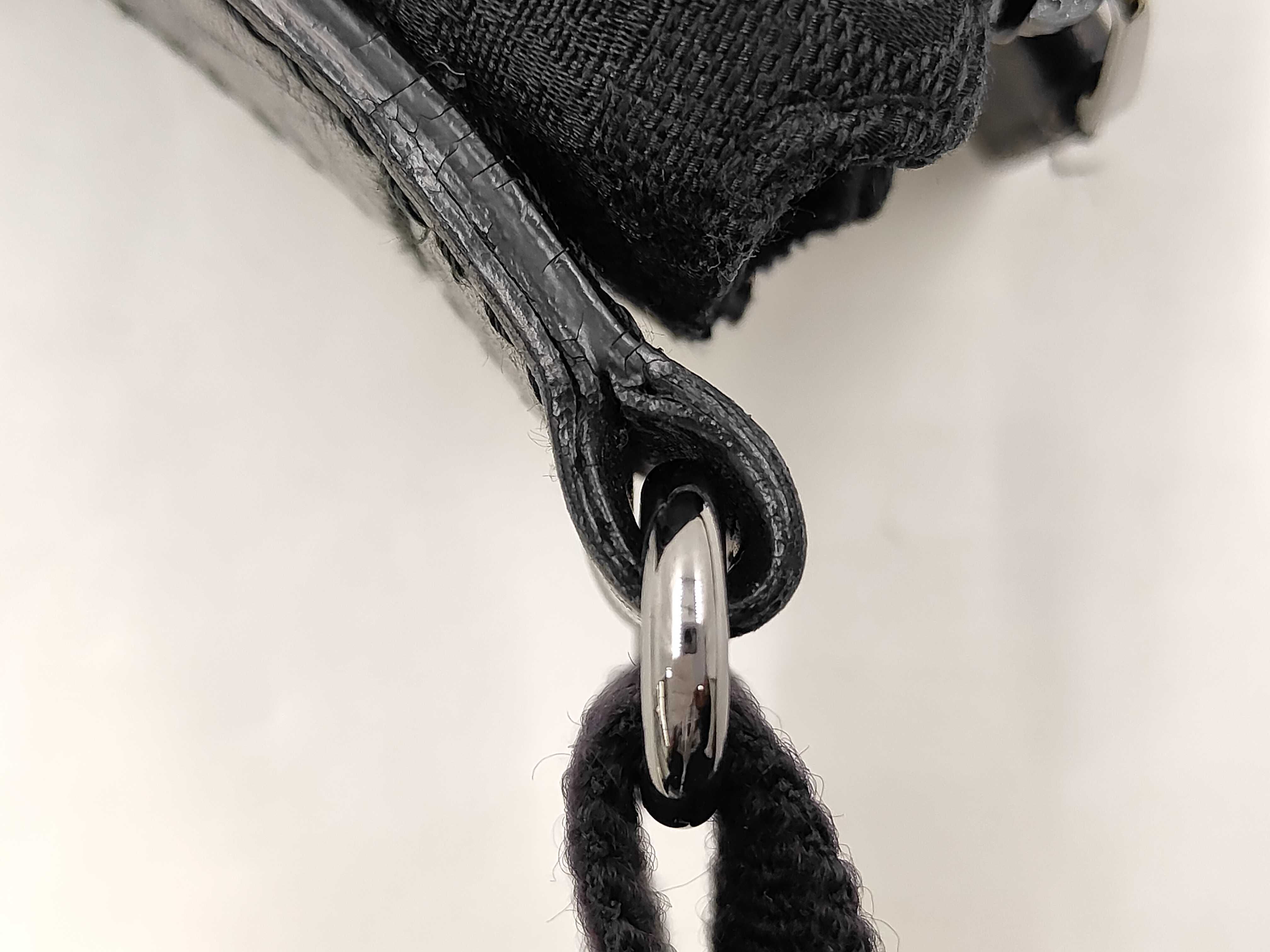 bag shoulder bag — view 5