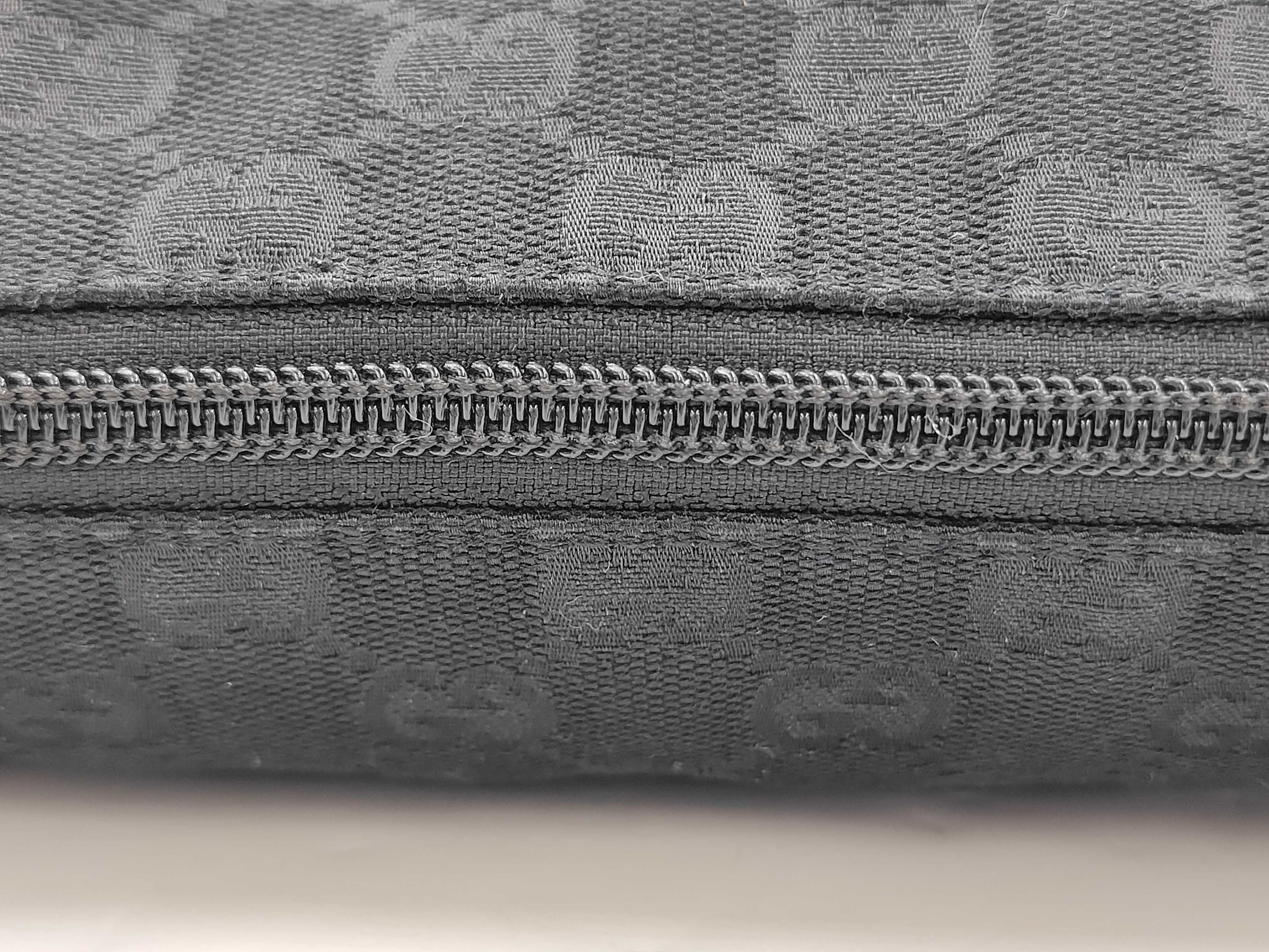 bag shoulder bag — view 6
