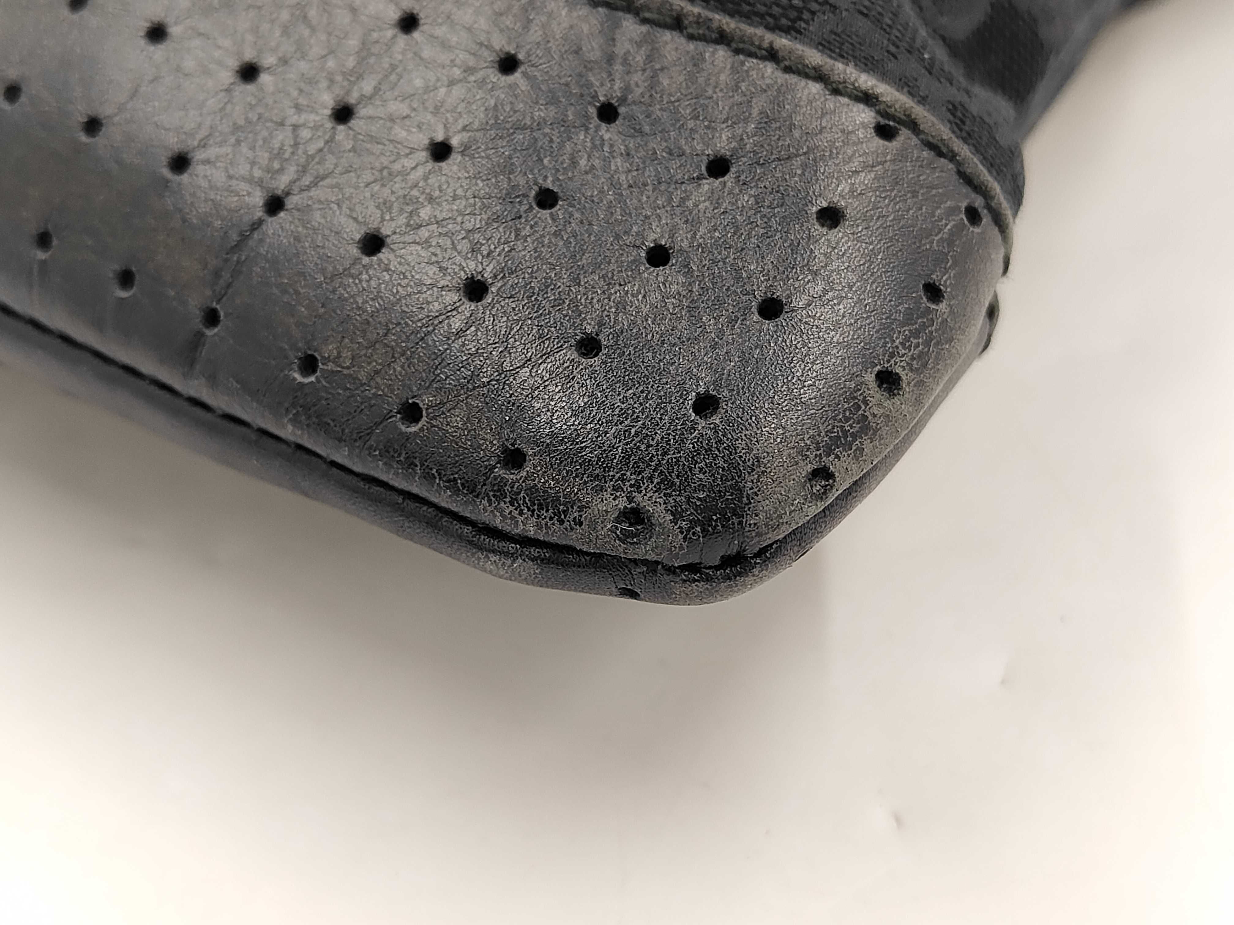 bag shoulder bag — view 8